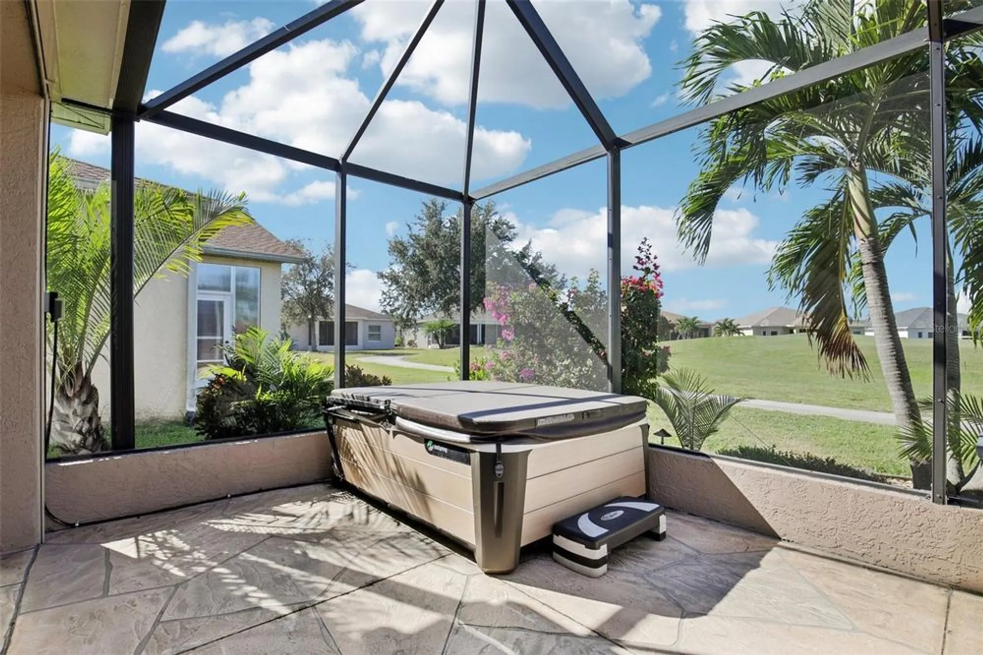 Property Slideshow image 31 of 46 | 24567 buckingham way, Punta Gorda, FL, 33980