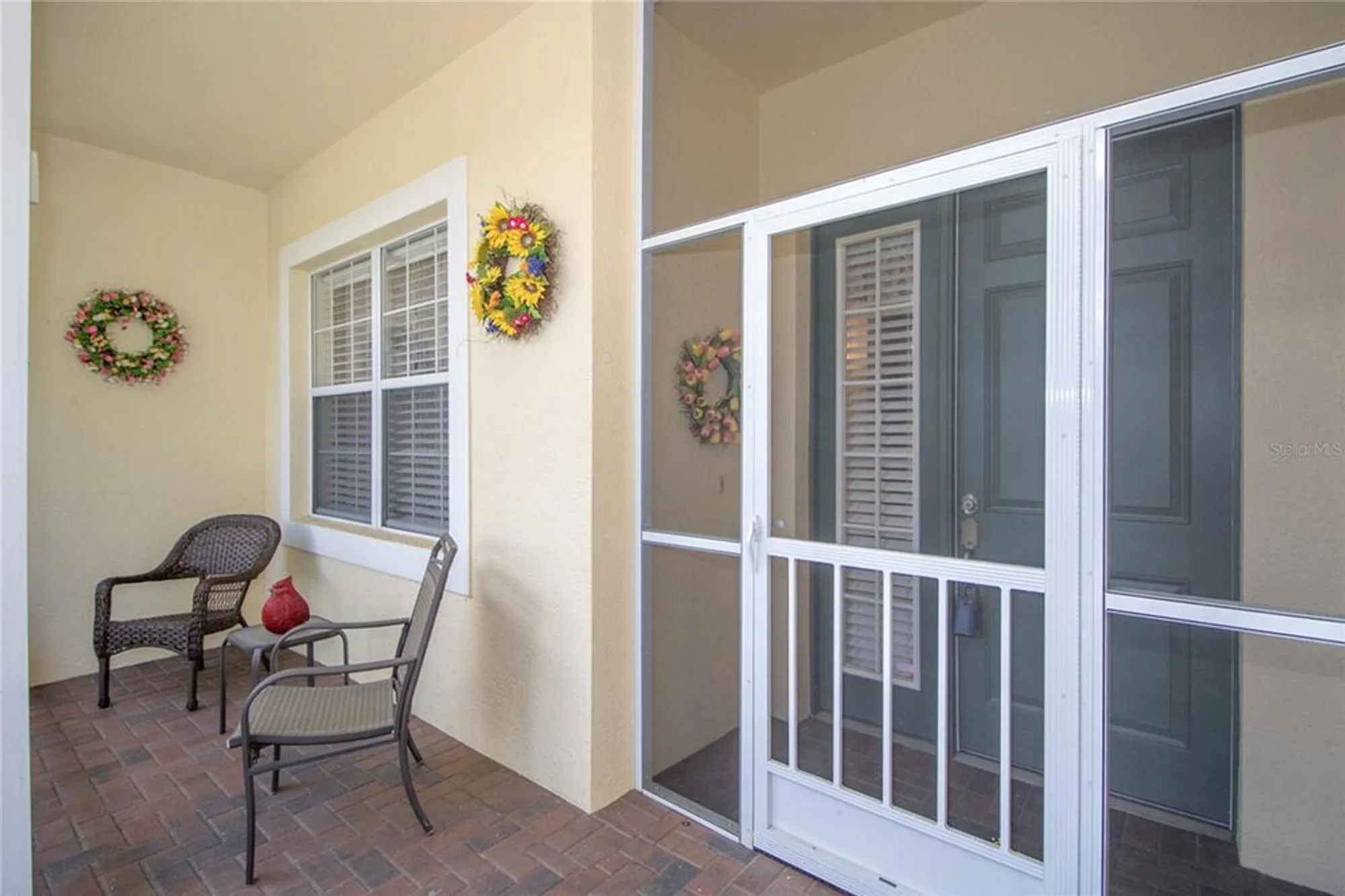 Property Slideshow image 2 of 64 | 1107 everest st, Clermont, FL, 34711