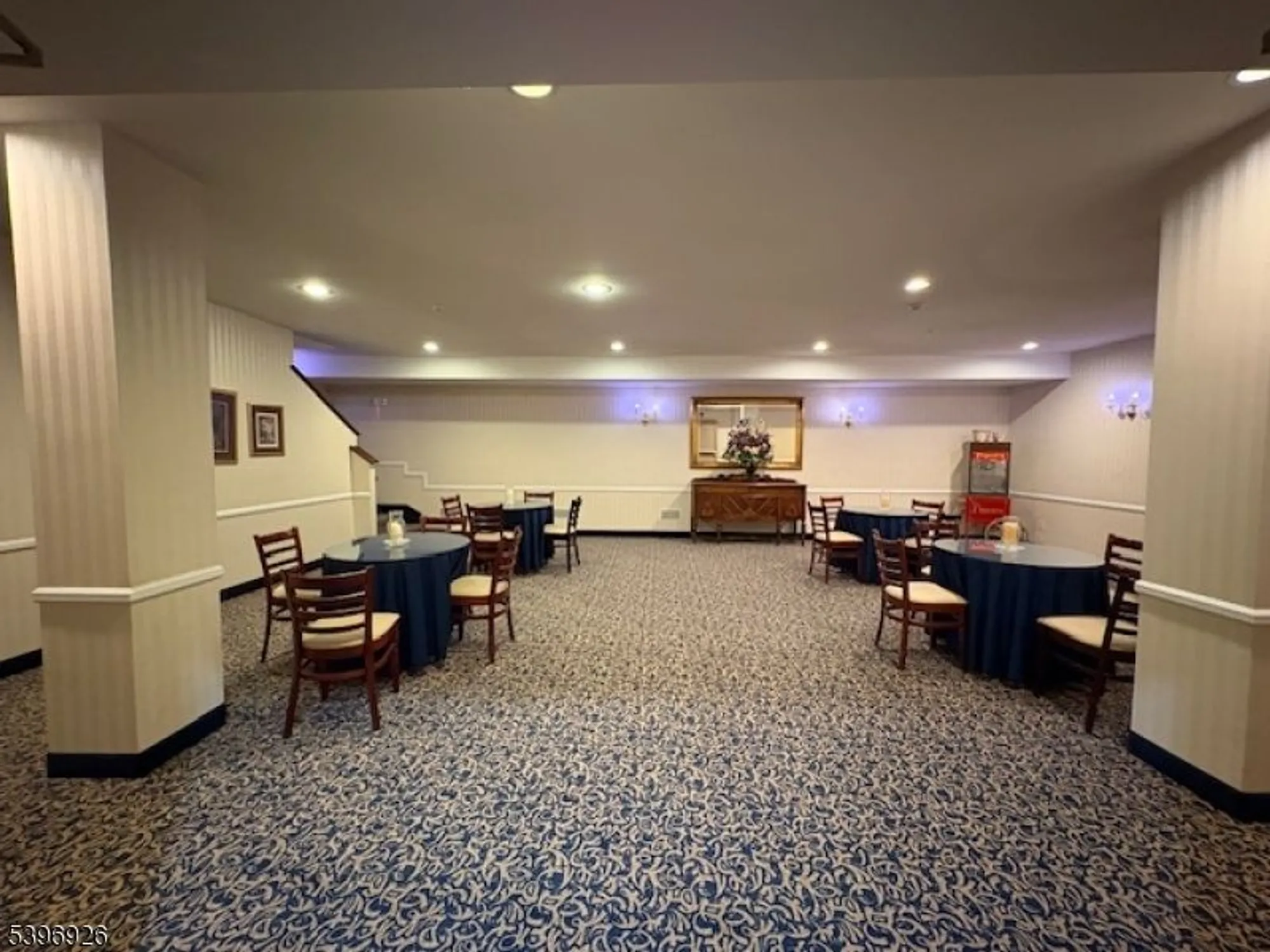 Property Slideshow image 12 of 23 | 6119 richmond rd # 119, West Milford, NJ, 07480