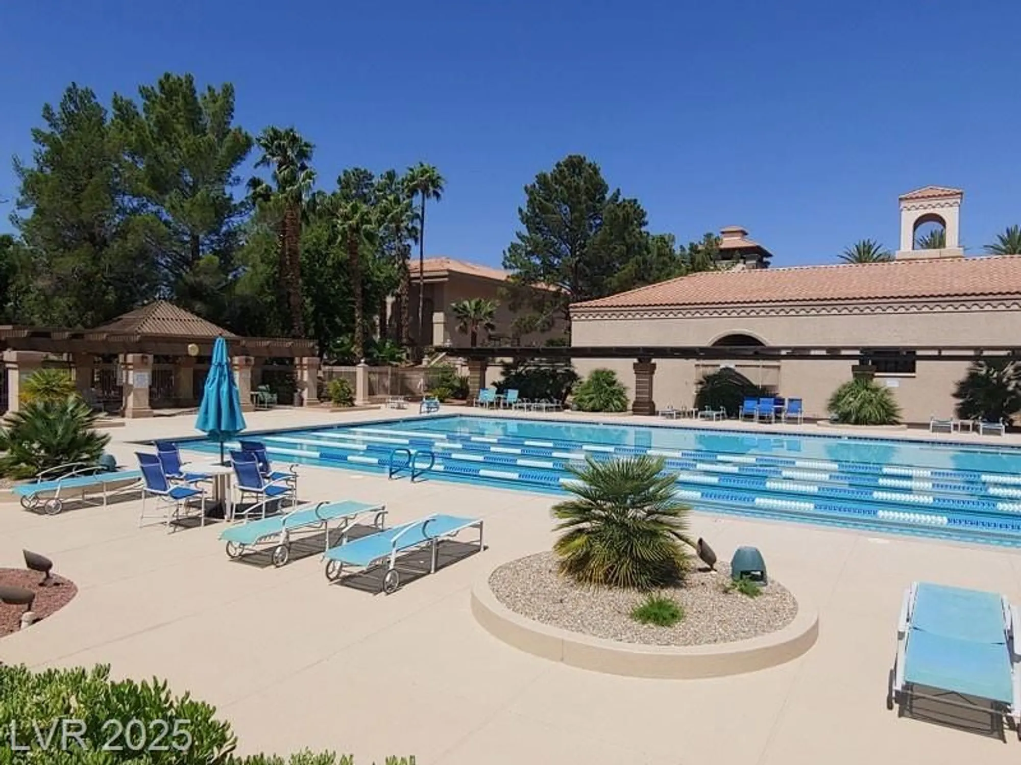 Property Slideshow image 29 of 38 | 10713 paradise point dr, Las Vegas, NV, 89134