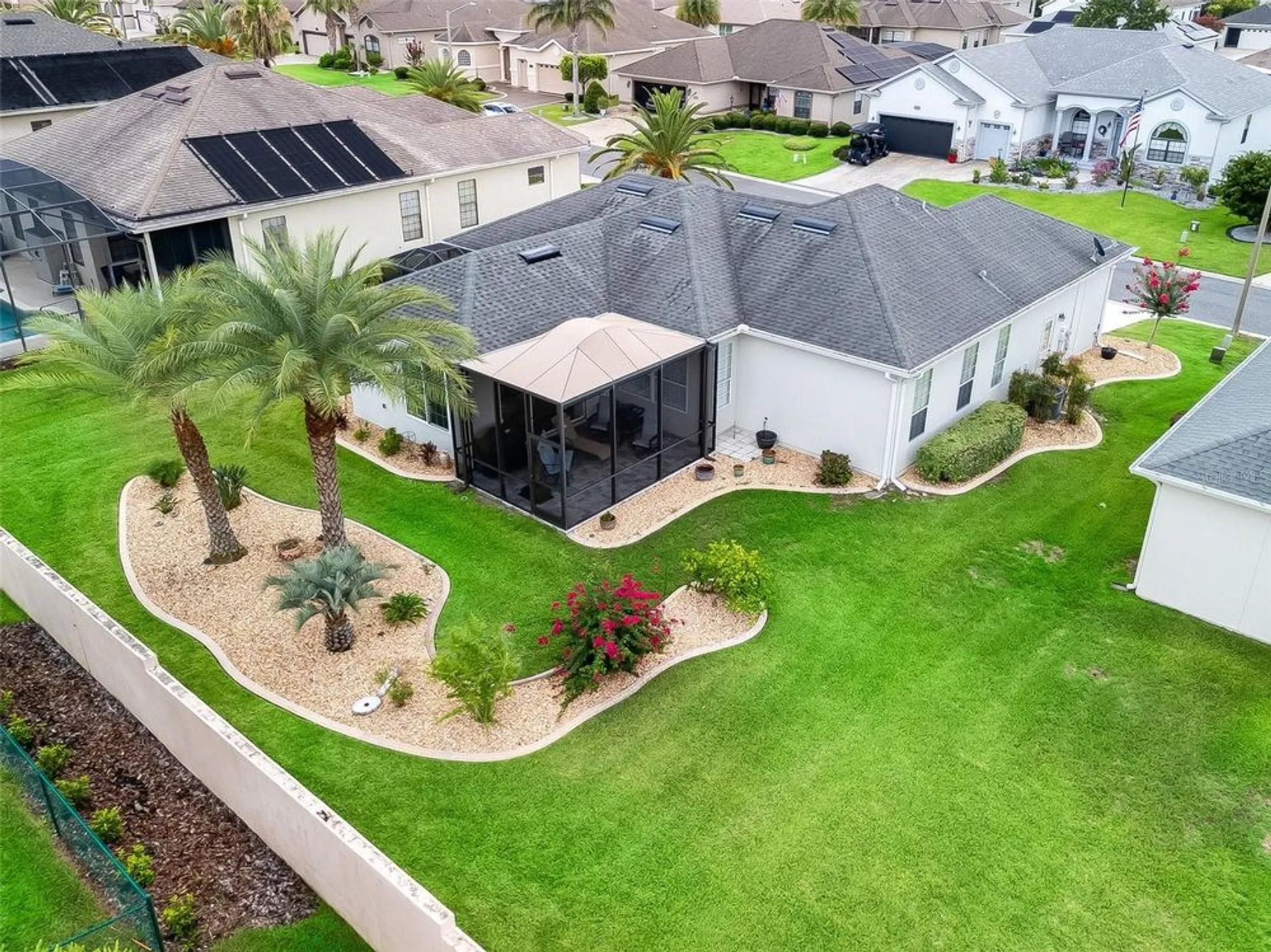 Property Slideshow image 44 of 74 | 16863 se 110th court rd, Summerfield, FL, 34491