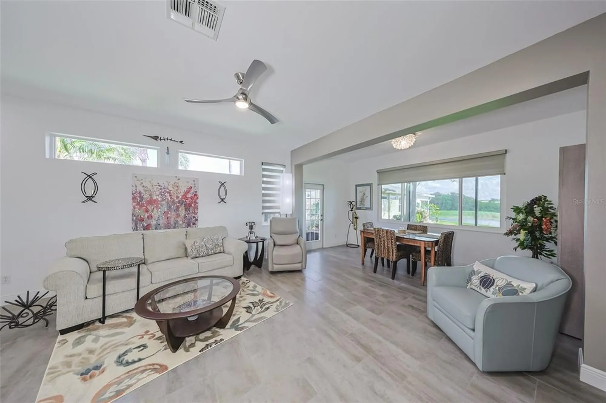 Property Slideshow image 6 of 45 | 2049 acadia greens dr # 19, Sun City Center, FL, 33573