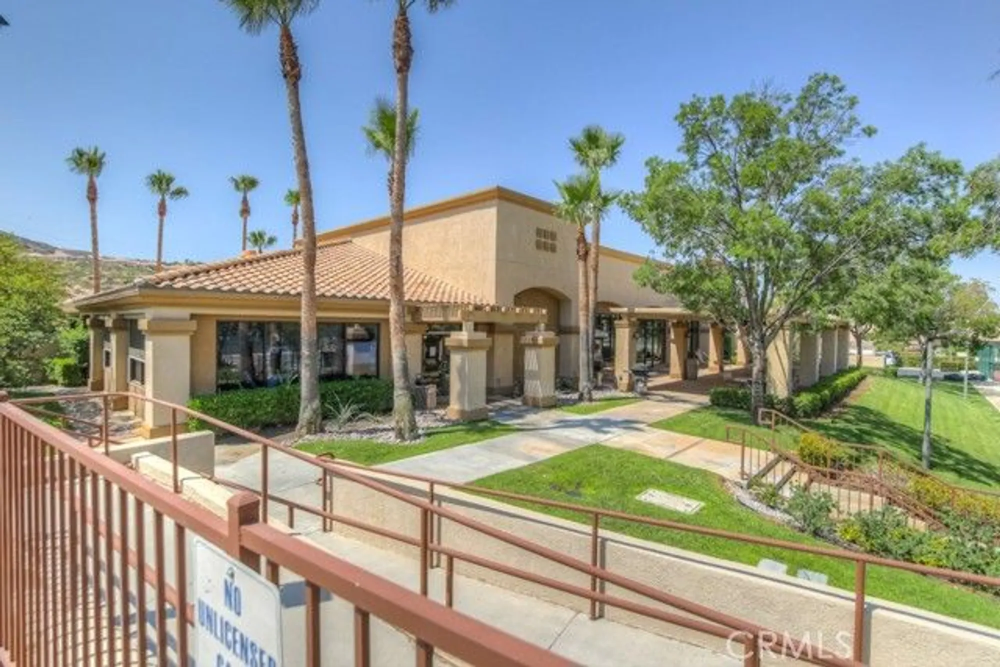 Property Slideshow image 47 of 56 | 5016 mission hills dr, Banning, CA, 92220