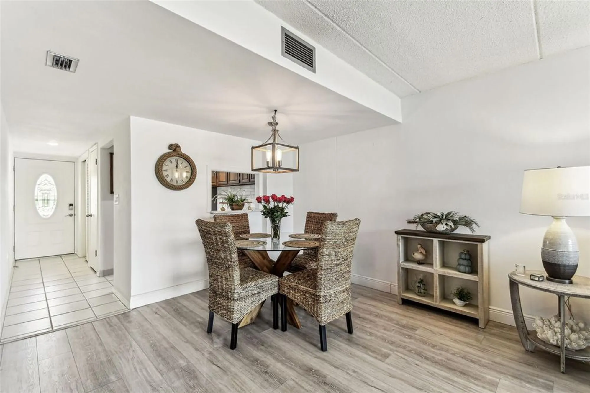 Property Slideshow image 12 of 69 | 1 boca ciega point blvd apt 310, St Petersburg, FL, 33708