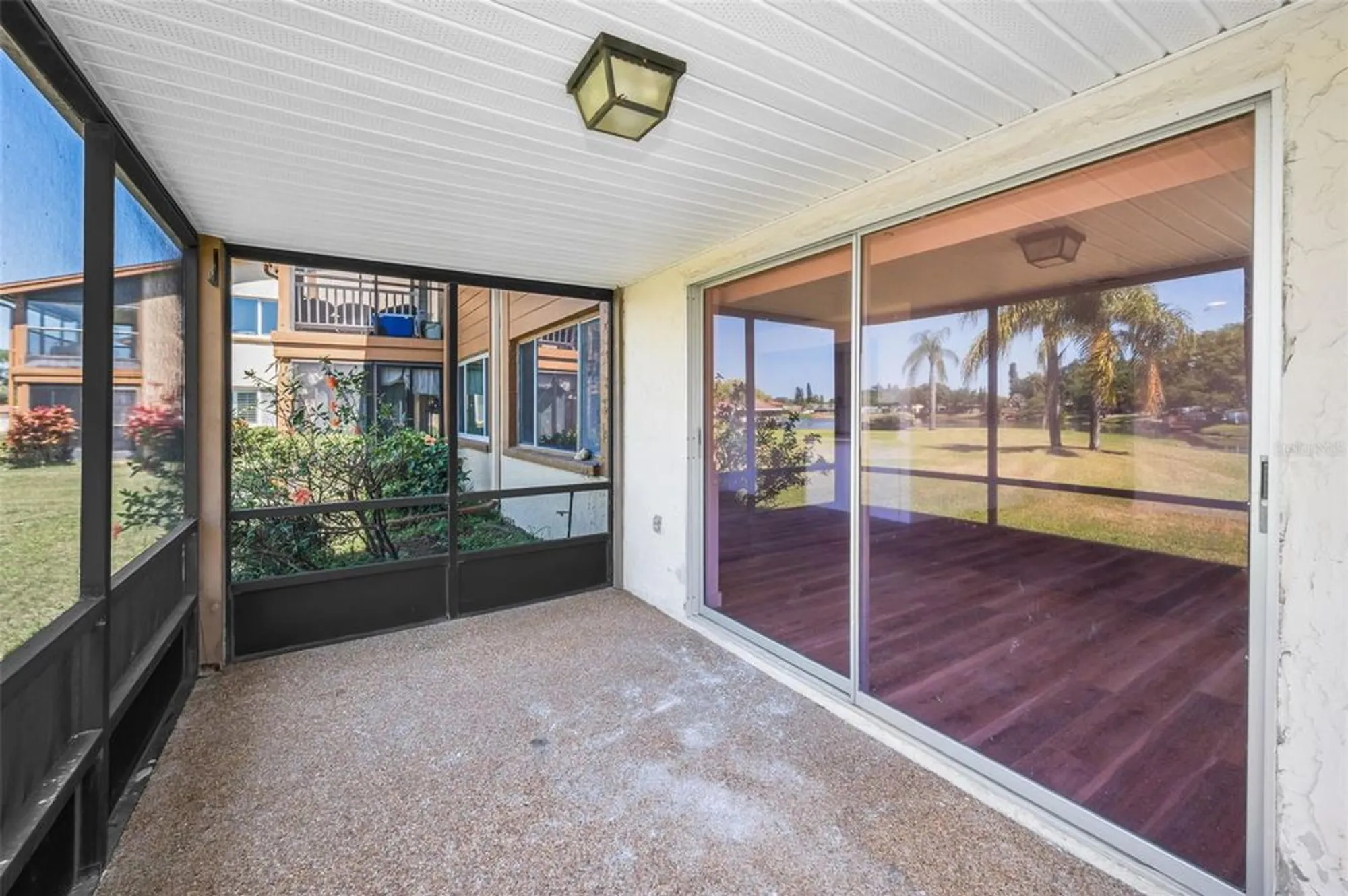 Property Slideshow image 37 of 89 | 3847 lighthouse way # 3847, New Port Richey, FL, 34652