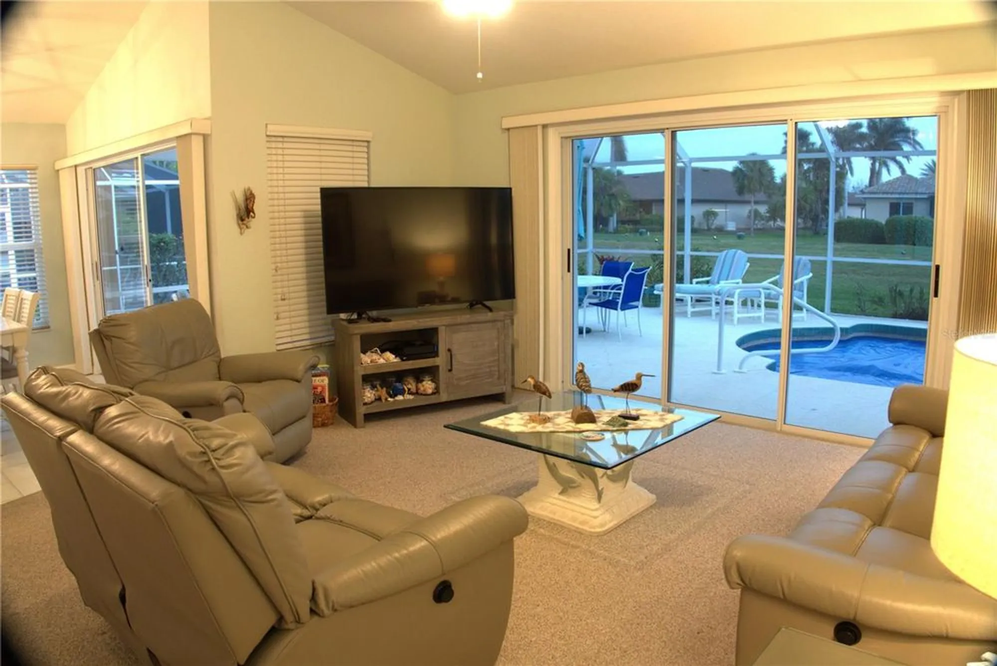 Property Slideshow image 8 of 51 | 1303 islamorada blvd, Punta Gorda, FL, 33955
