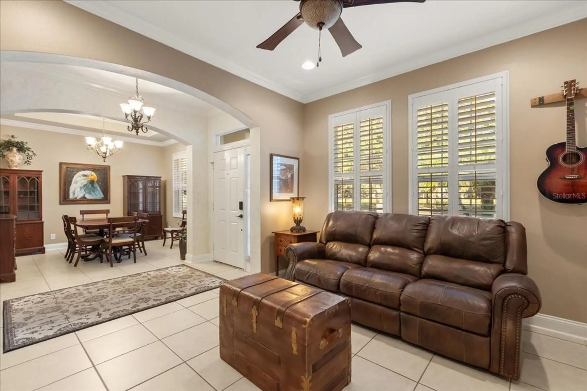Property Slideshow image 12 of 35 | 504 garden club dr, Deland, FL, 32724