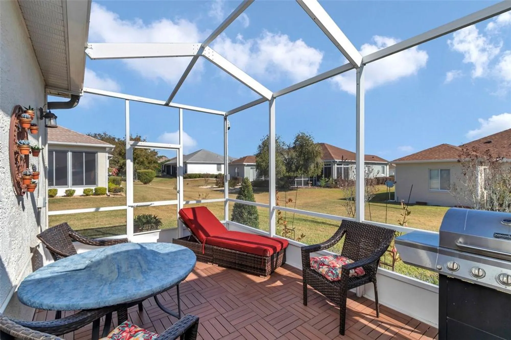 Property Slideshow image 25 of 33 | 2231 nw 59th ave, Ocala, FL, 34482