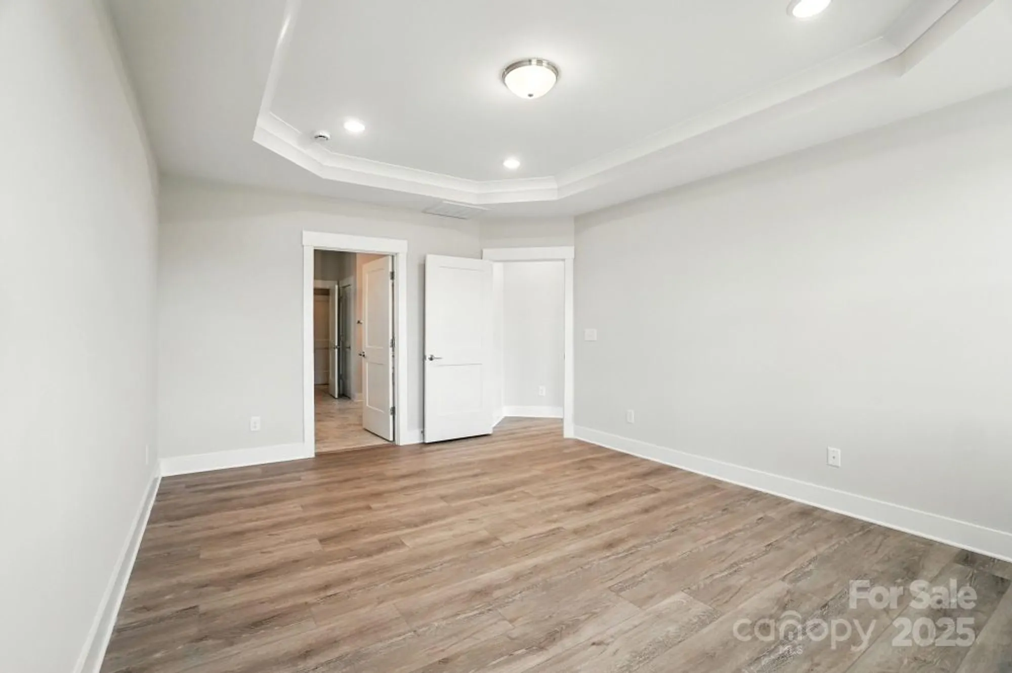 Property Slideshow image 21 of 48 | 2007 mantle ridge dr, Indian Trail, NC, 28079