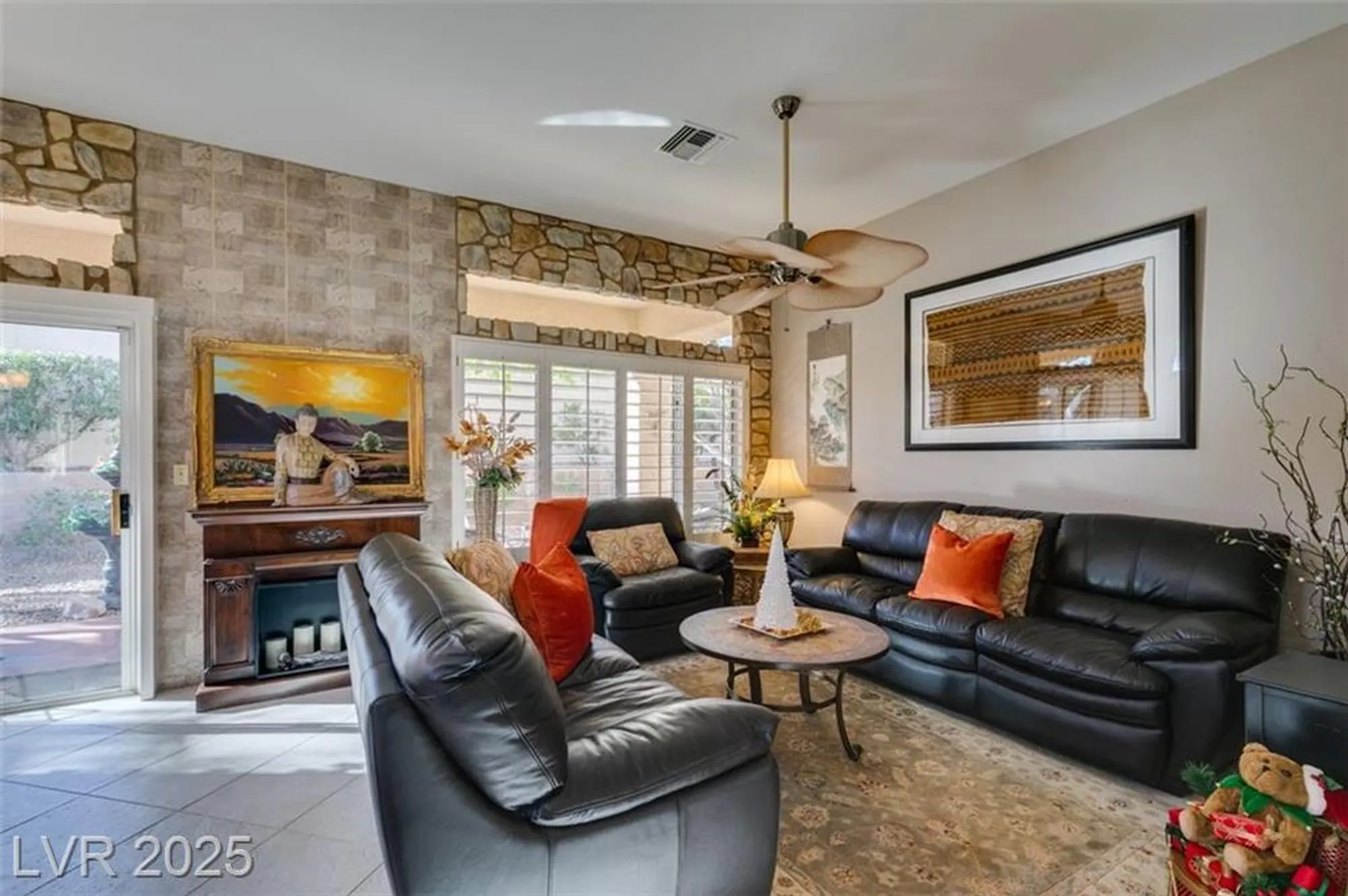 Property Slideshow image 8 of 39 | 2245 barbers point pl, Las Vegas, NV, 89134