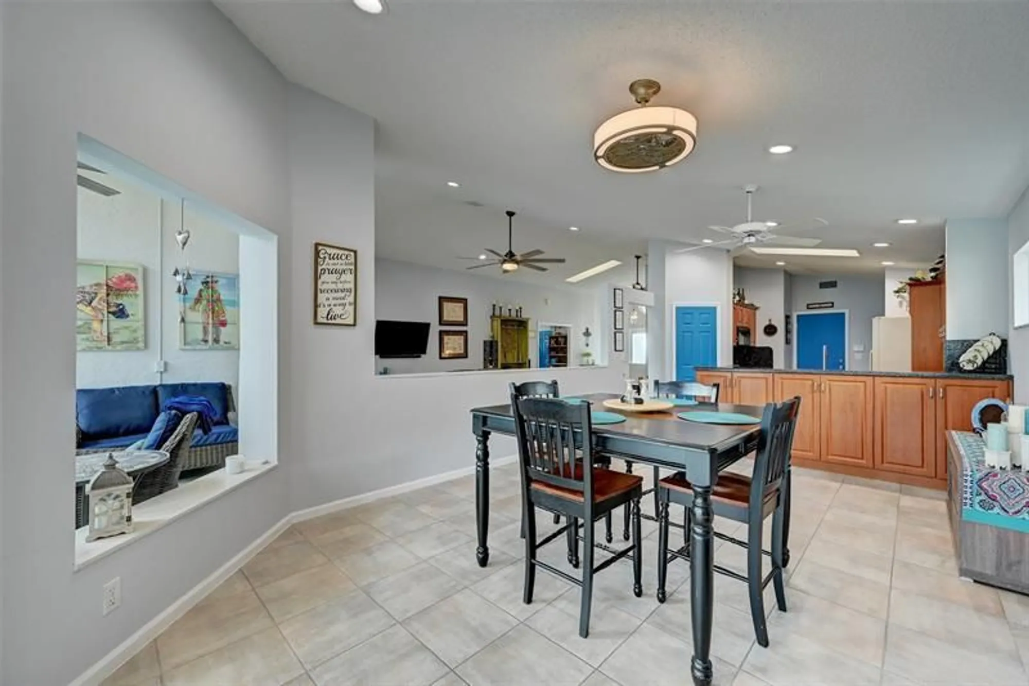 Property Slideshow image 17 of 60 | 7891 waterfall ter, Boynton Beach, FL, 33437