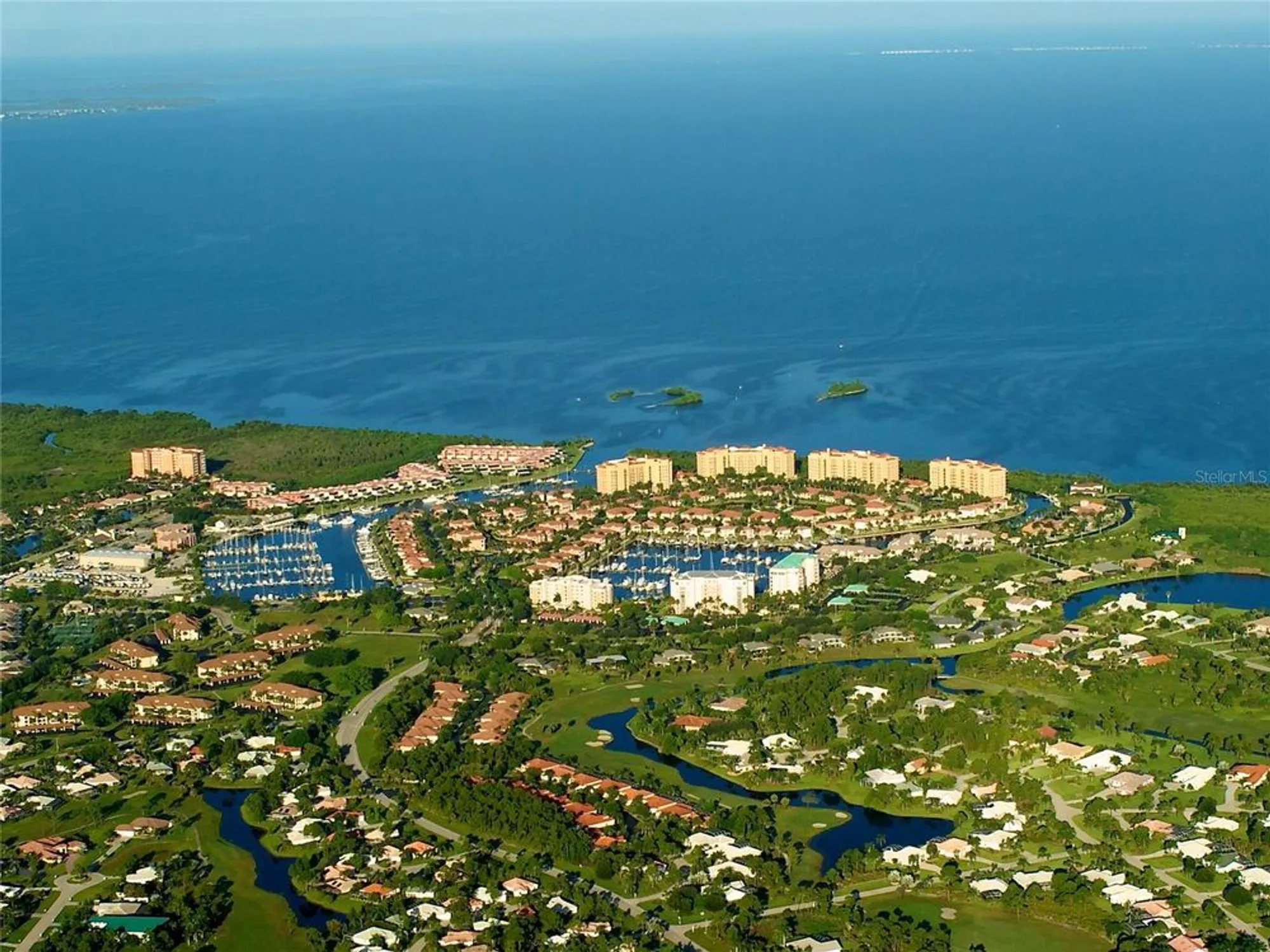 Property Slideshow image 46 of 46 | 405 islamorada blvd, Punta Gorda, FL, 33955