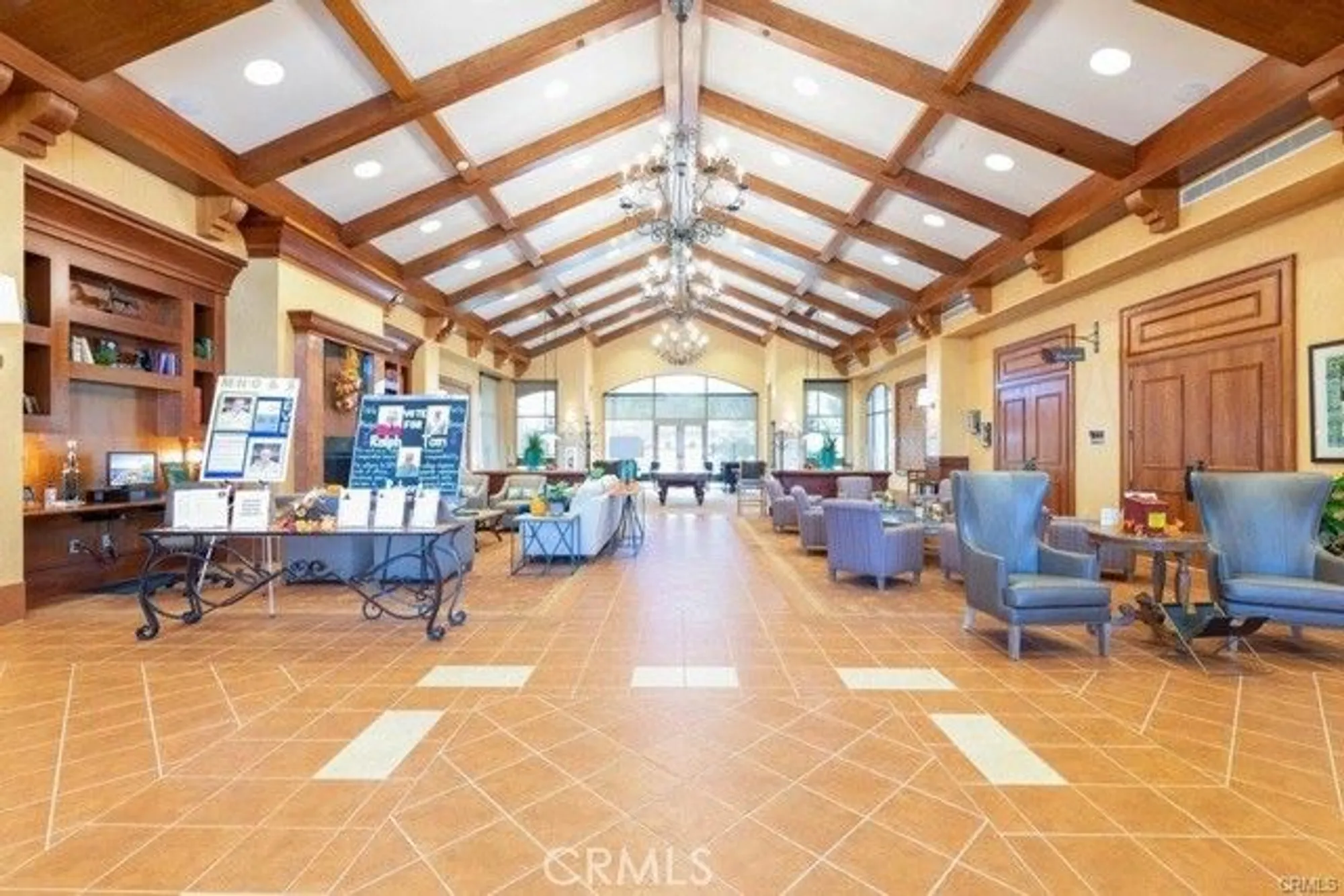 Property Slideshow image 42 of 71 | 5560 corte viejo, Hemet, CA, 92545