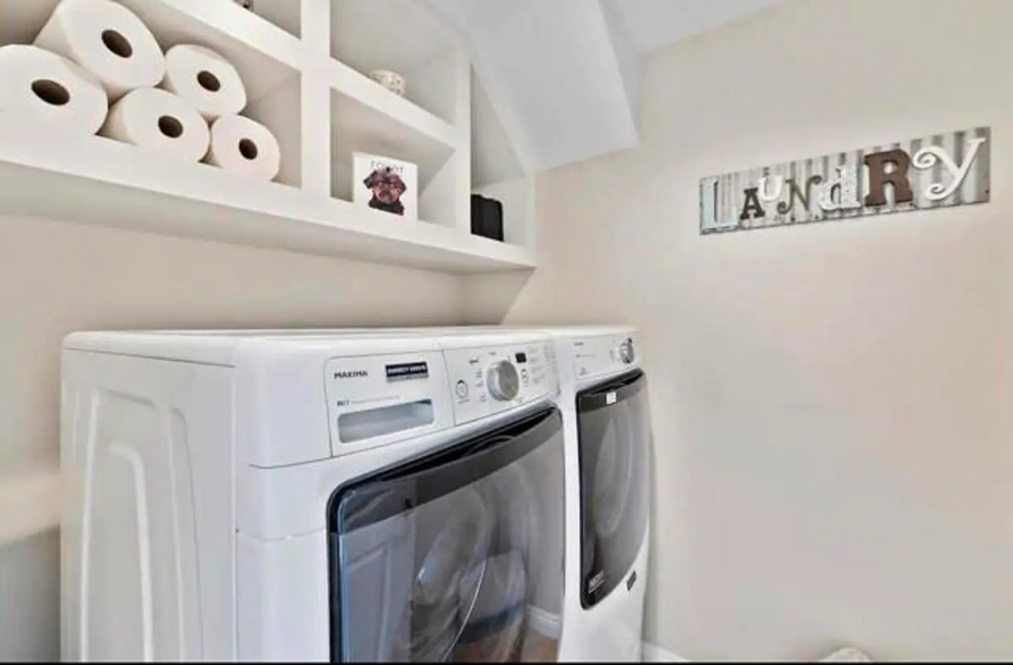 Property Slideshow image 27 of 32 | 80244 redstone way v94, La Quinta, CA, 92253