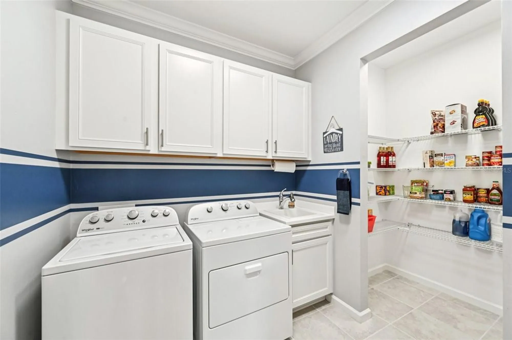 Property Slideshow image 22 of 33 | 2641 daisy dr, North Port, FL, 34289