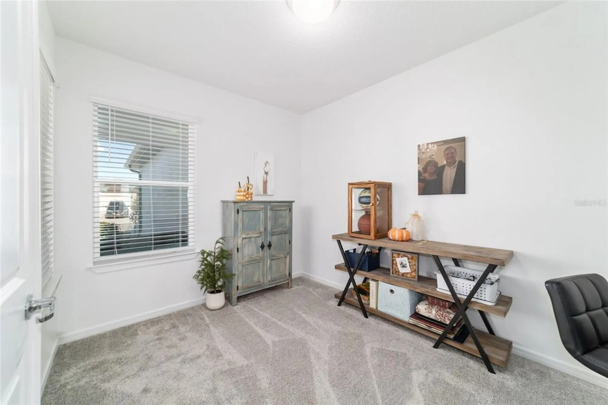 Property Slideshow image 6 of 59 | 8392 sw 54th loop, Ocala, FL, 34481