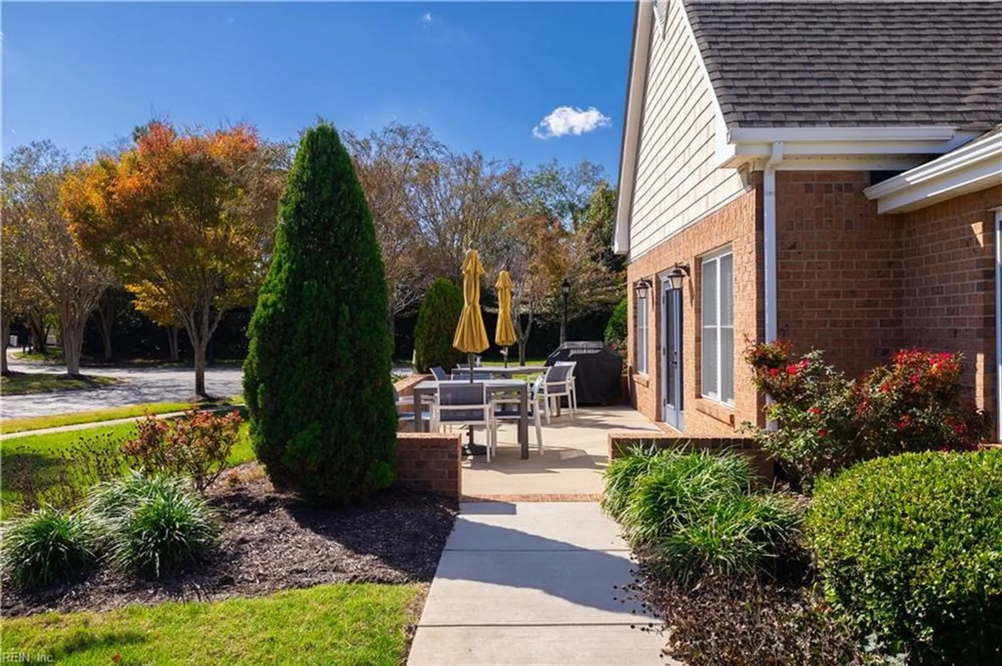 Property Slideshow image 34 of 41 | 222 richmond ave # 20-1, Smithfield, VA, 23430