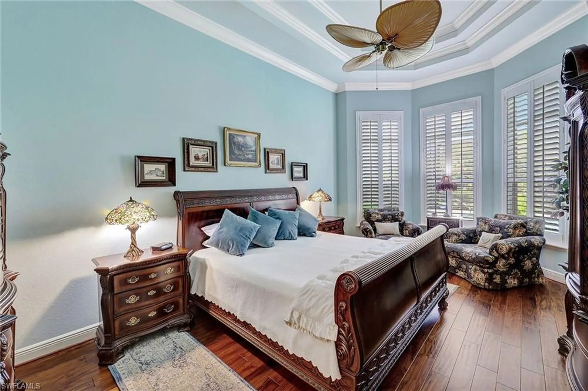 Property Slideshow image 18 of 49 | 3460 cypress marsh dr, Fort Myers, FL, 33905