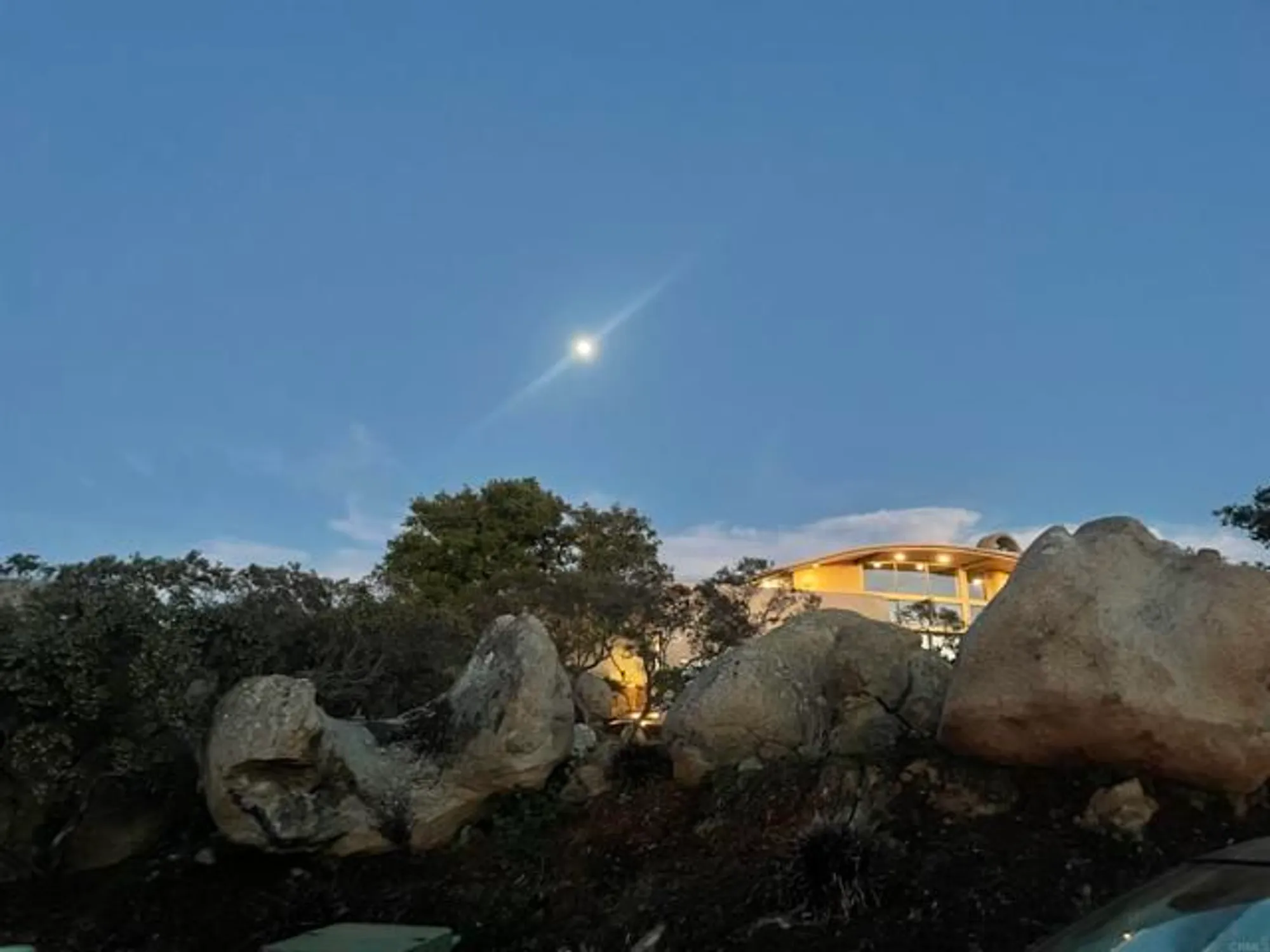 Property Slideshow image 51 of 57 | 10027 tall oak dr, Escondido, CA, 92026