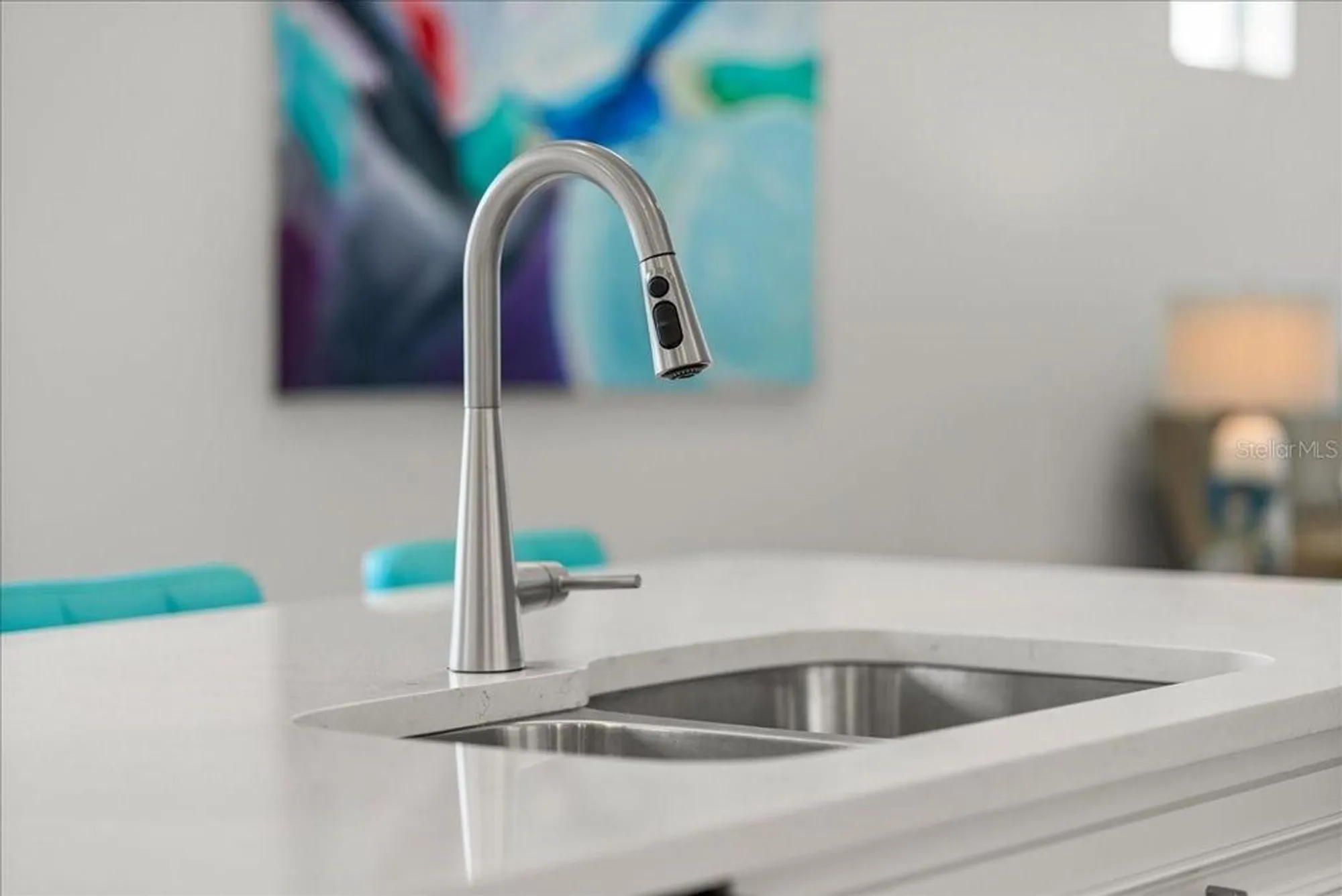 Property Slideshow image 12 of 68 | 9434 ballaster pointe loop, Parrish, FL, 34219