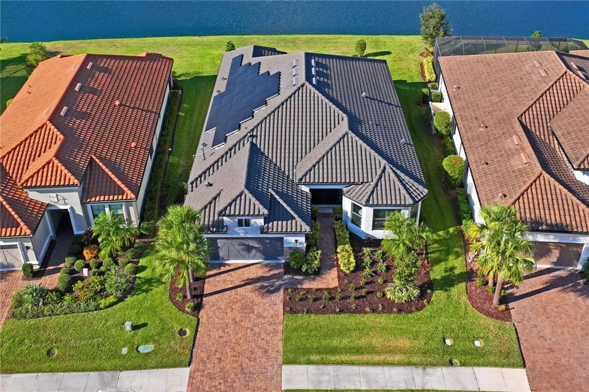 Property Slideshow image 88 of 91 | 11223 egeria dr, Odessa, FL, 33556