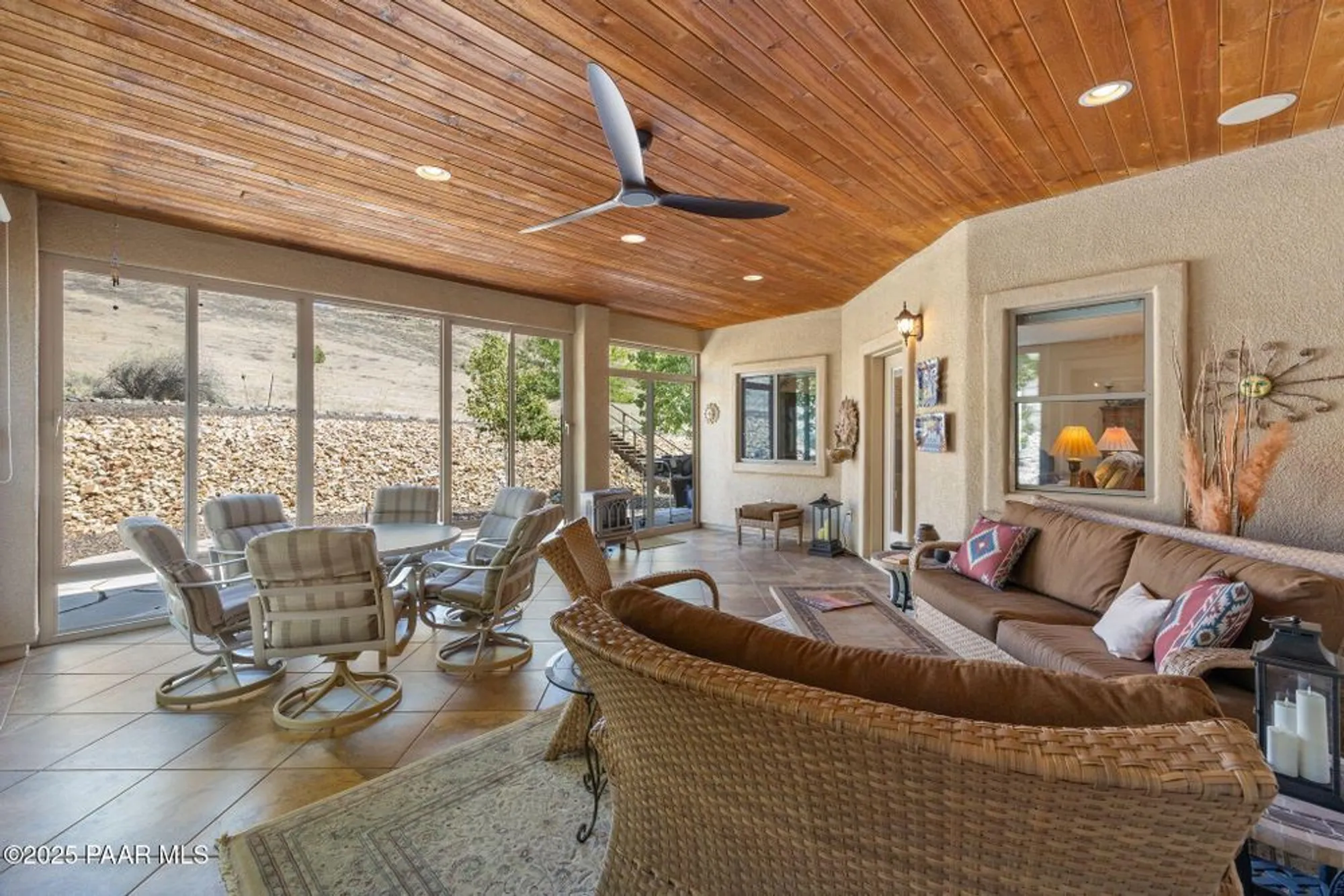 Property Slideshow image 24 of 38 | 4709 sharp shooter way, Prescott, AZ, 86301