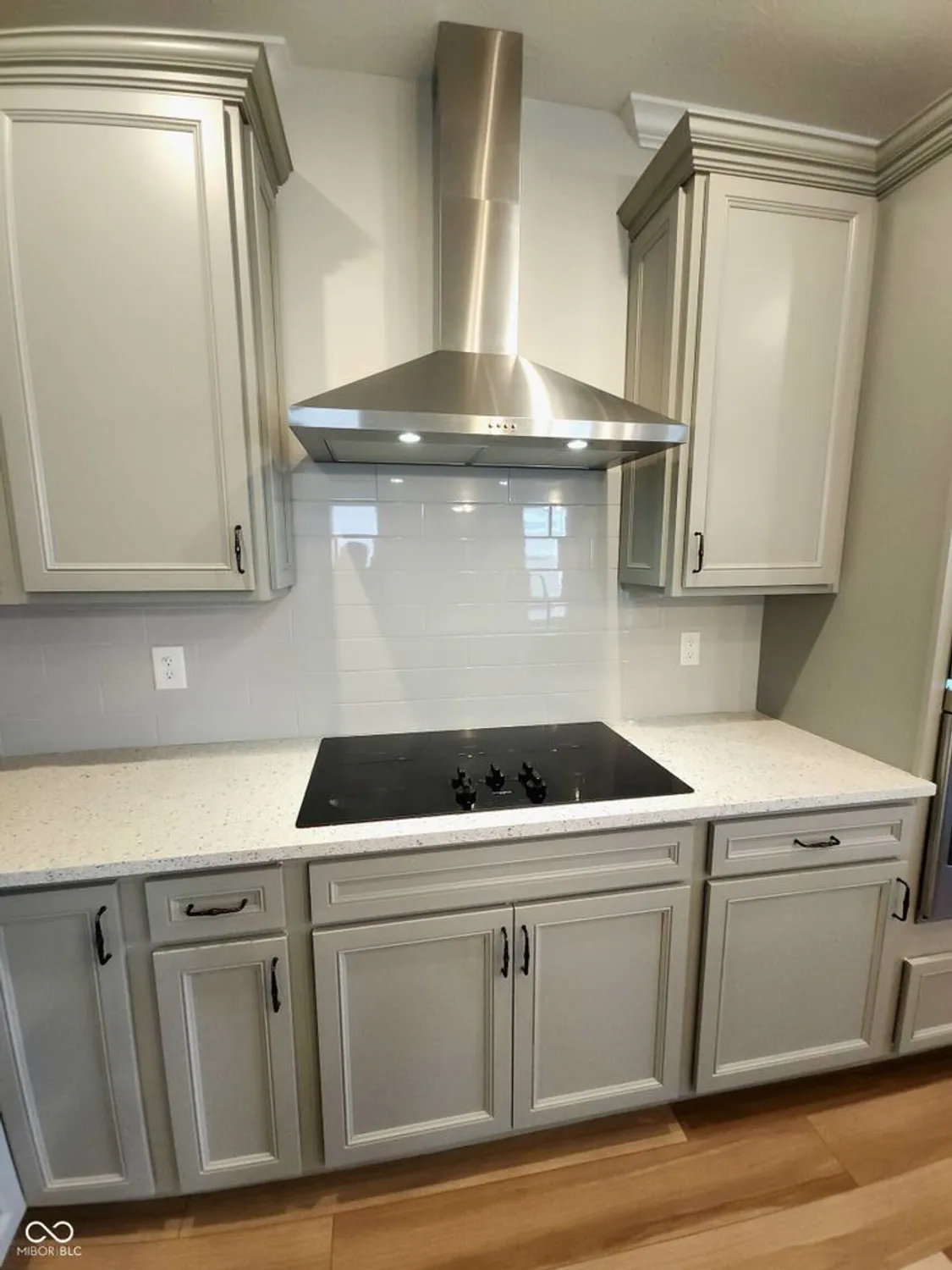 Property Slideshow image 42 of 56 | 4752 petunia dr, Plainfield, IN, 46168