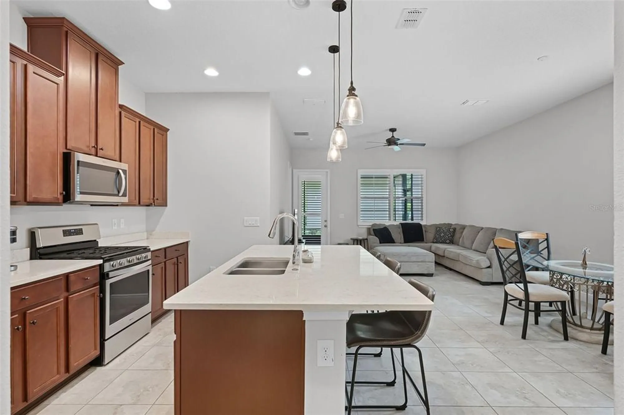 Property Slideshow image 11 of 40 | 2419 datura loop, Saint Cloud, FL, 34772