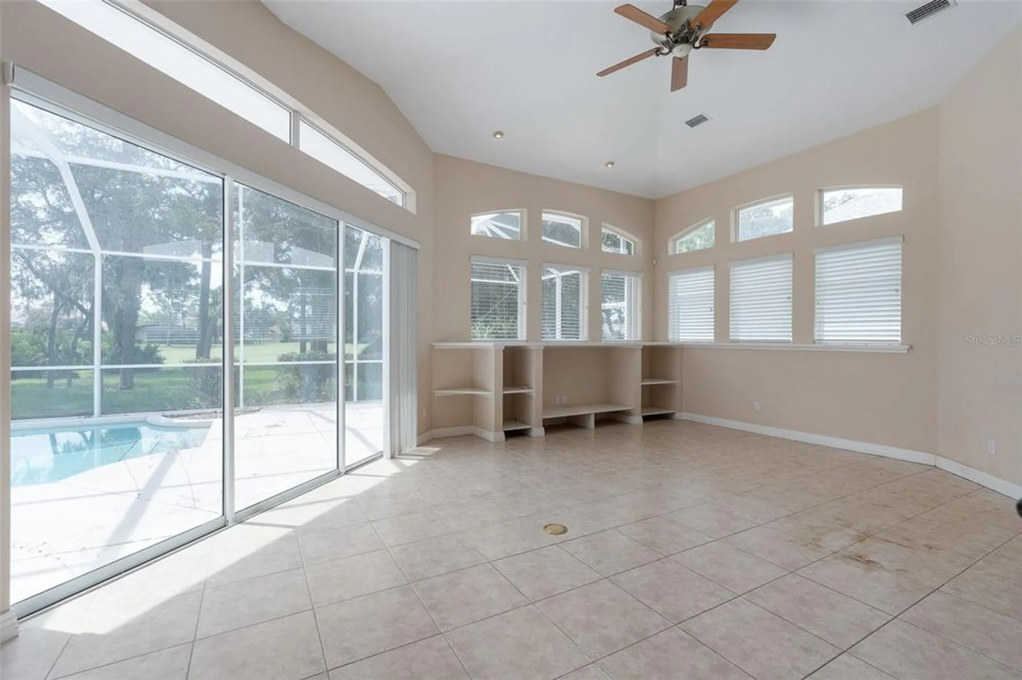 Property Slideshow image 58 of 82 | 19 lakeview ln, Palm Coast, FL, 32137