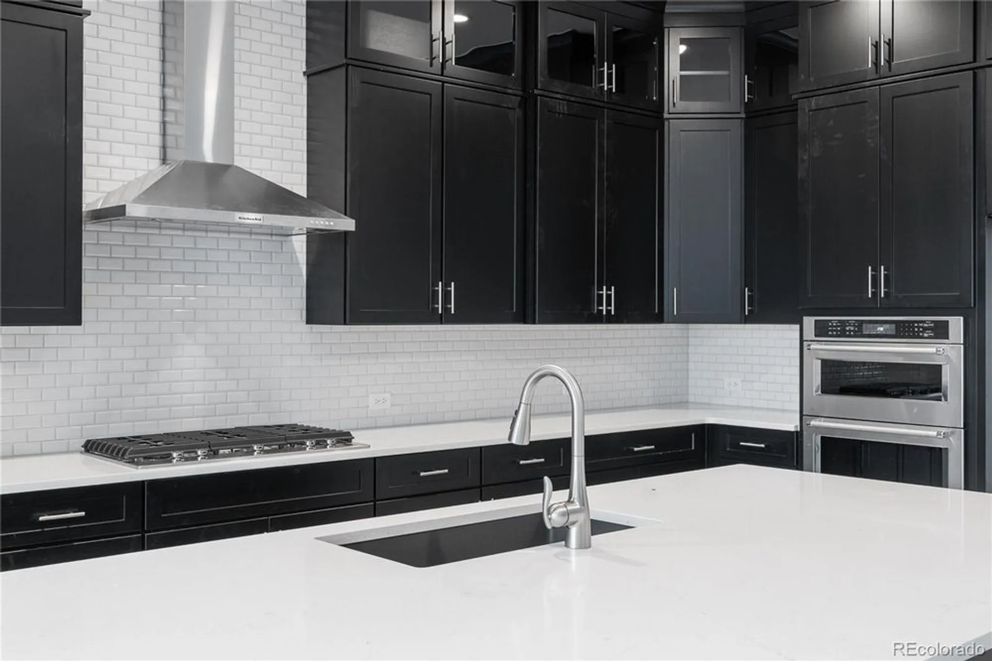 Property Slideshow image 21 of 38 | 11472 autumn moon st, Littleton, CO, 80125