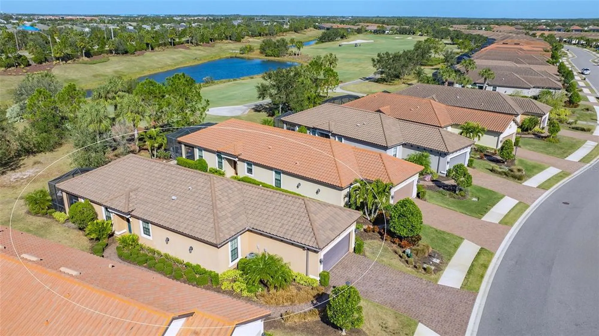 Property Slideshow image 5 of 61 | 12667 sorrento way, Bradenton, FL, 34211