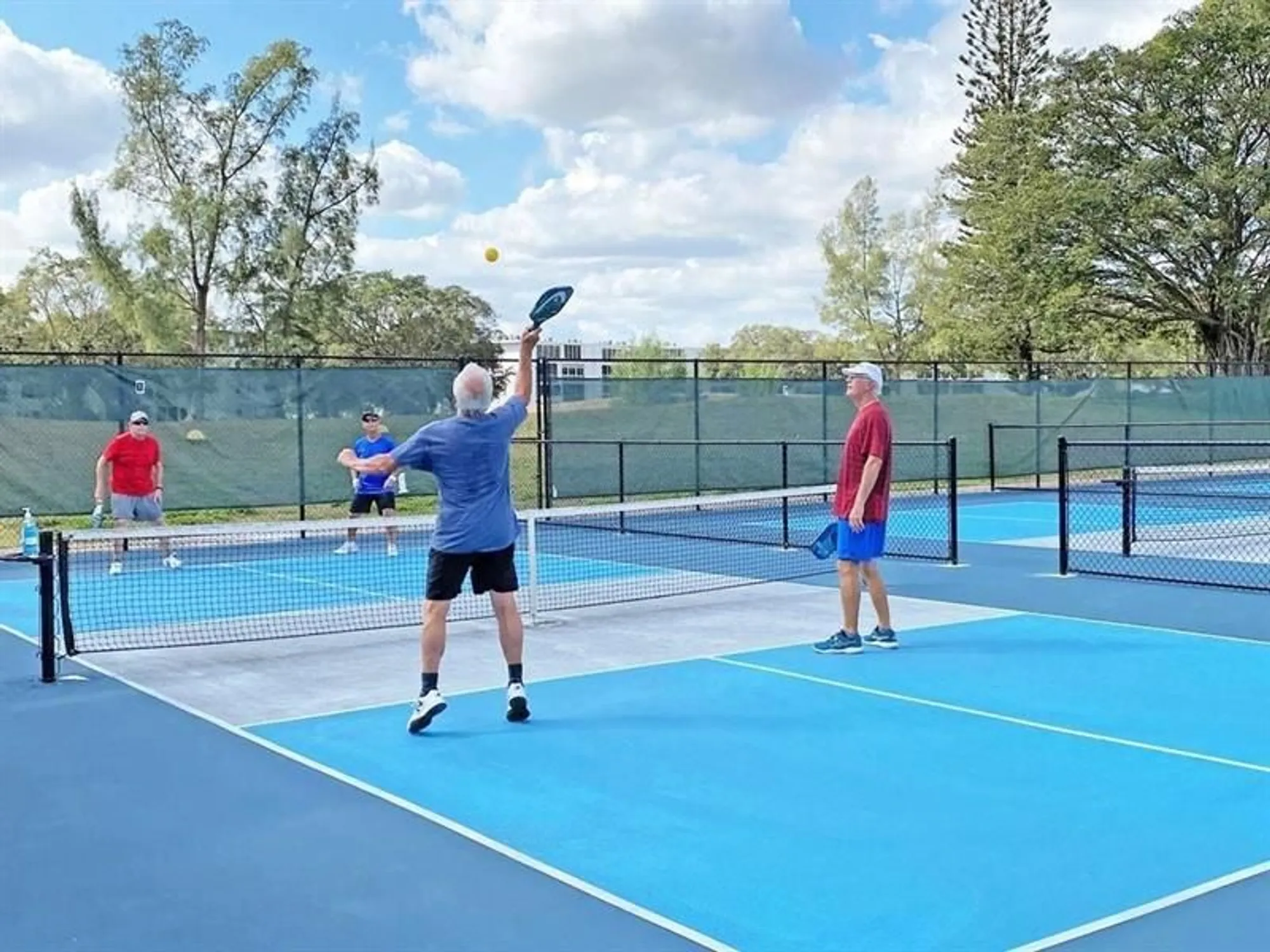 Property Slideshow image 5 of 20 | 206 farnham i # 206, Deerfield Beach, FL, 33442