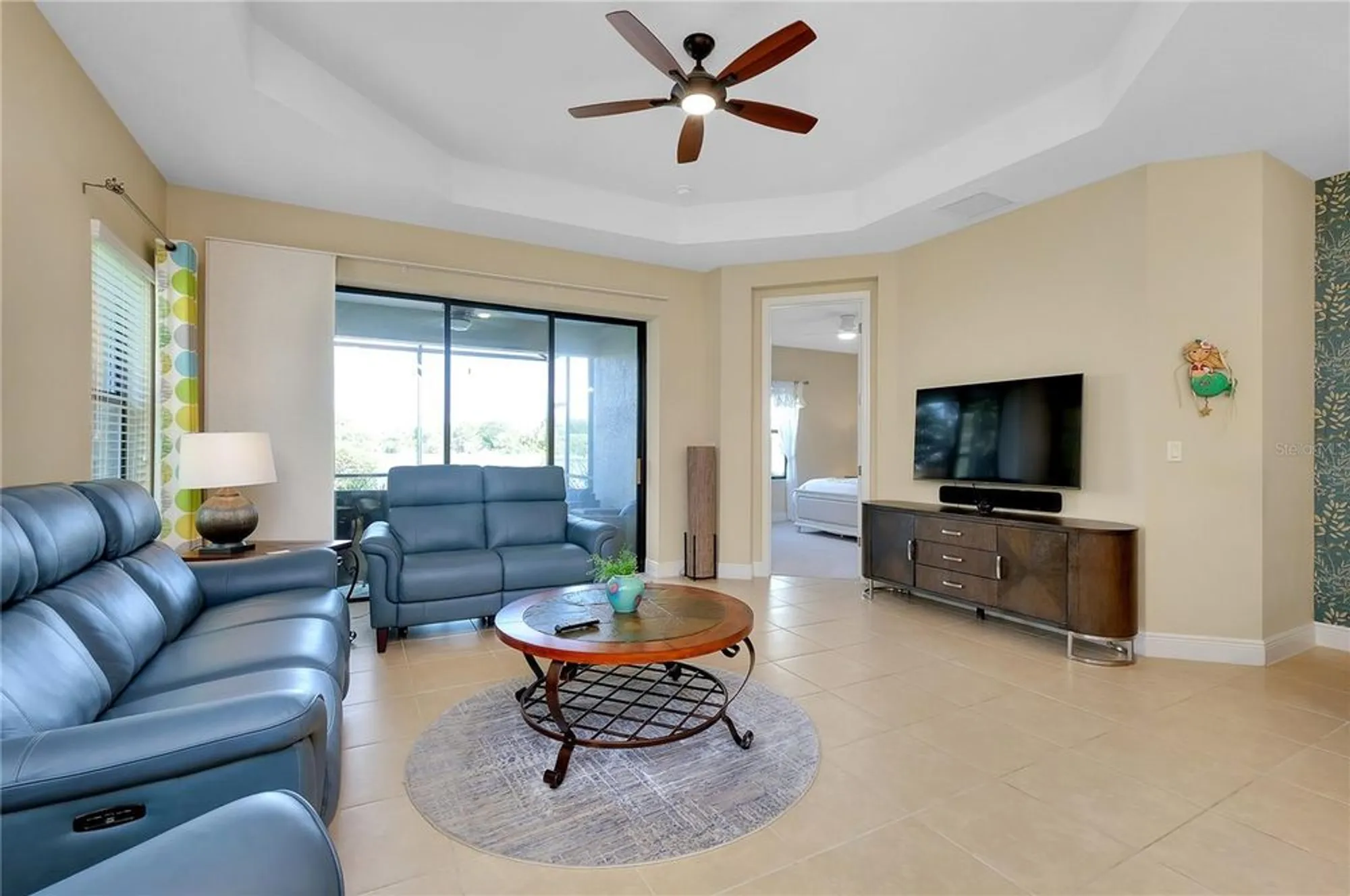 Property Slideshow image 24 of 59 | 21629 avon park ct, Venice, FL, 34293