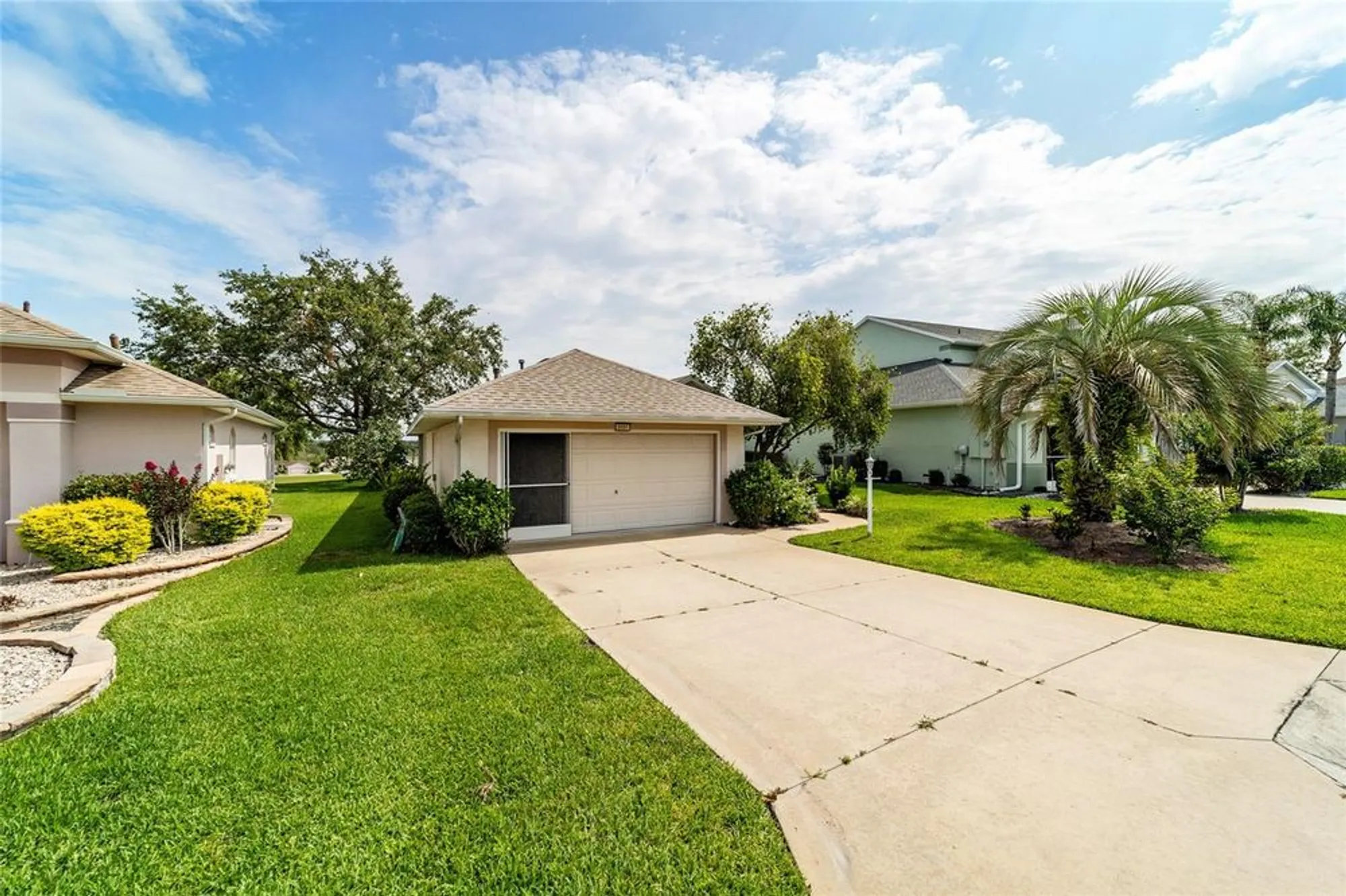 Property Slideshow image 71 of 71 | 5007 kelso st, Leesburg, FL, 34748