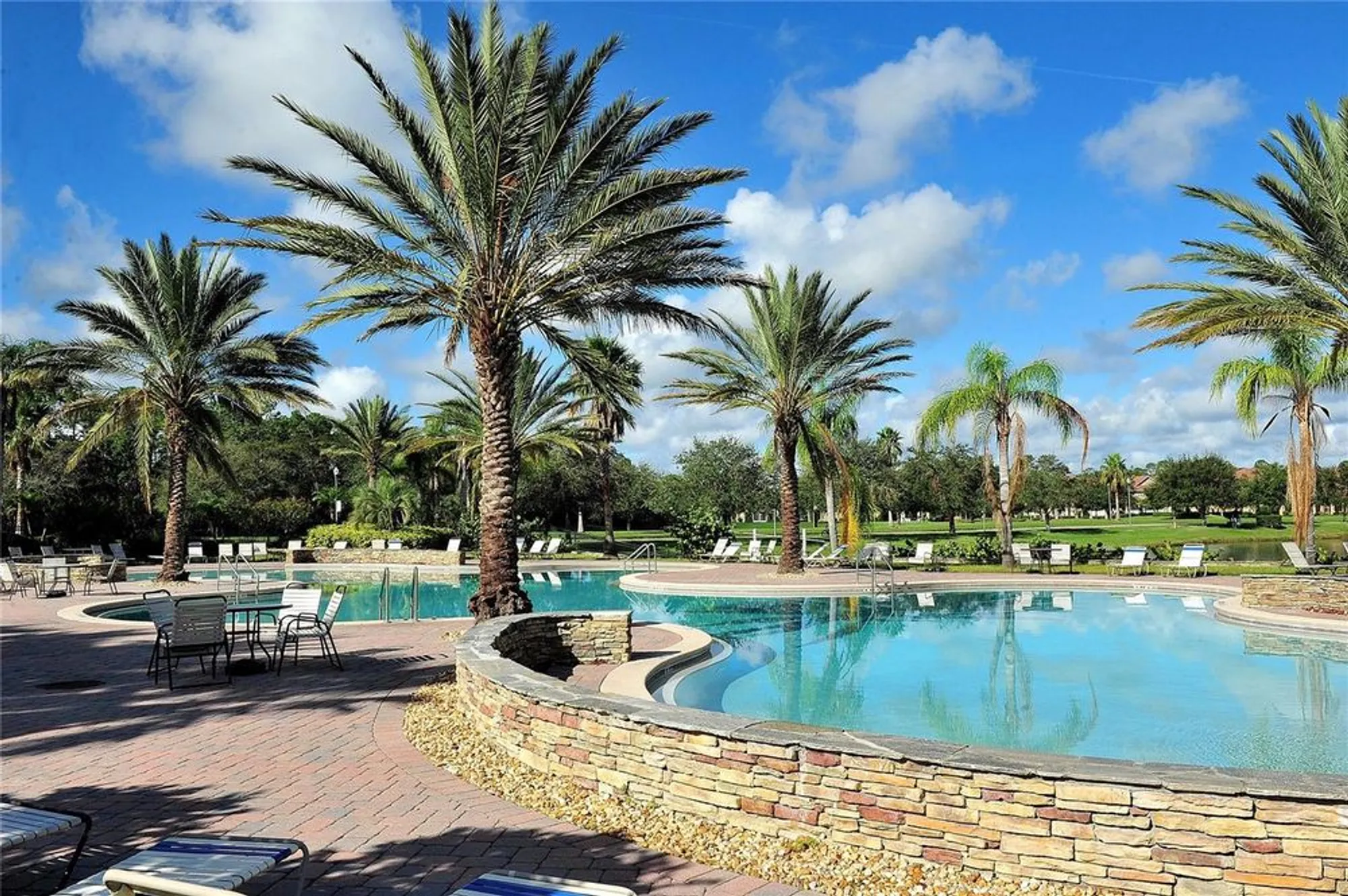 Property Slideshow image 69 of 79 | 3611 marisol ct, New Smyrna Beach, FL, 32168