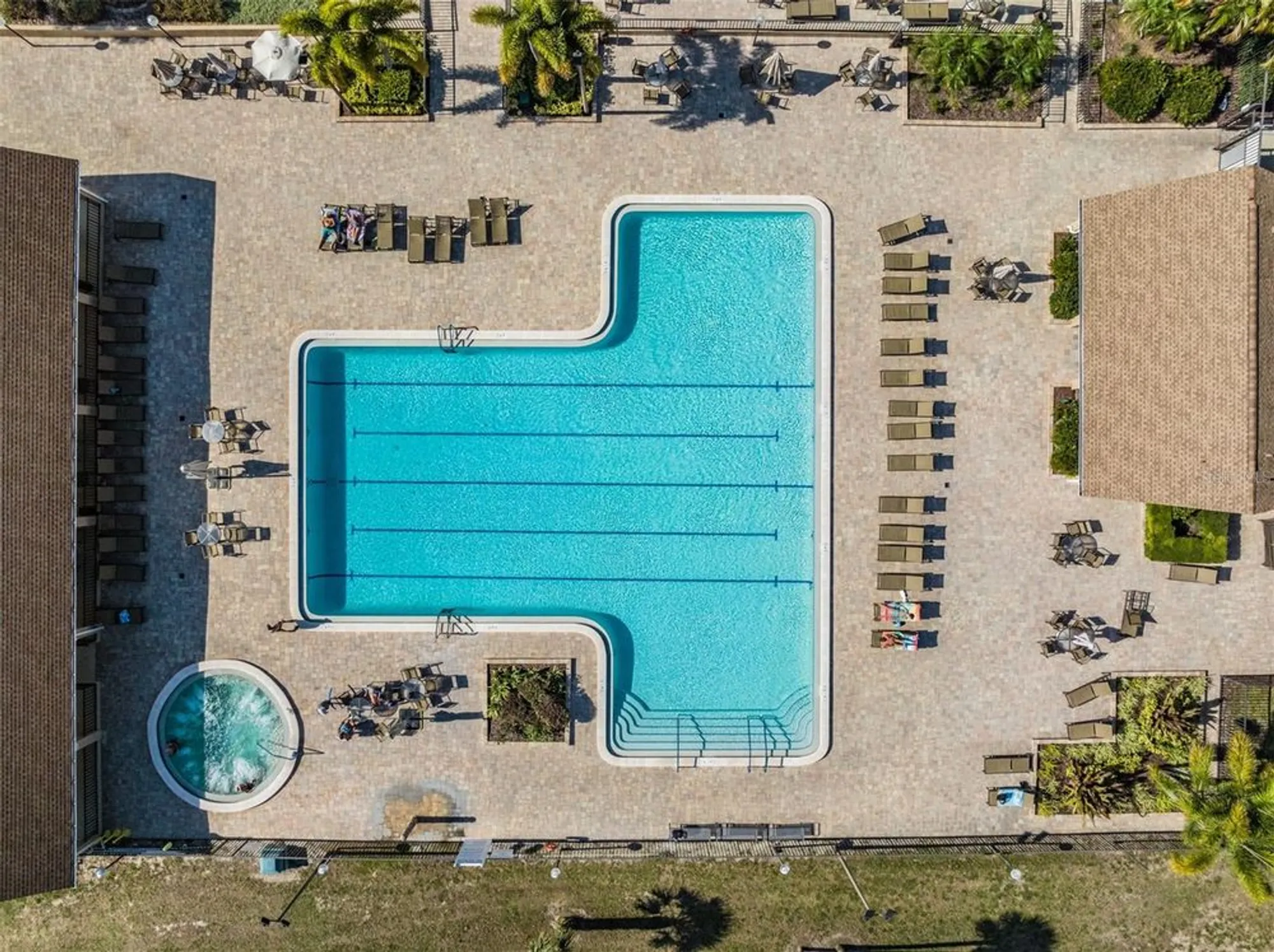 Property Slideshow image 48 of 56 | 2735 sherbrooke ln a, Palm Harbor, FL, 34684