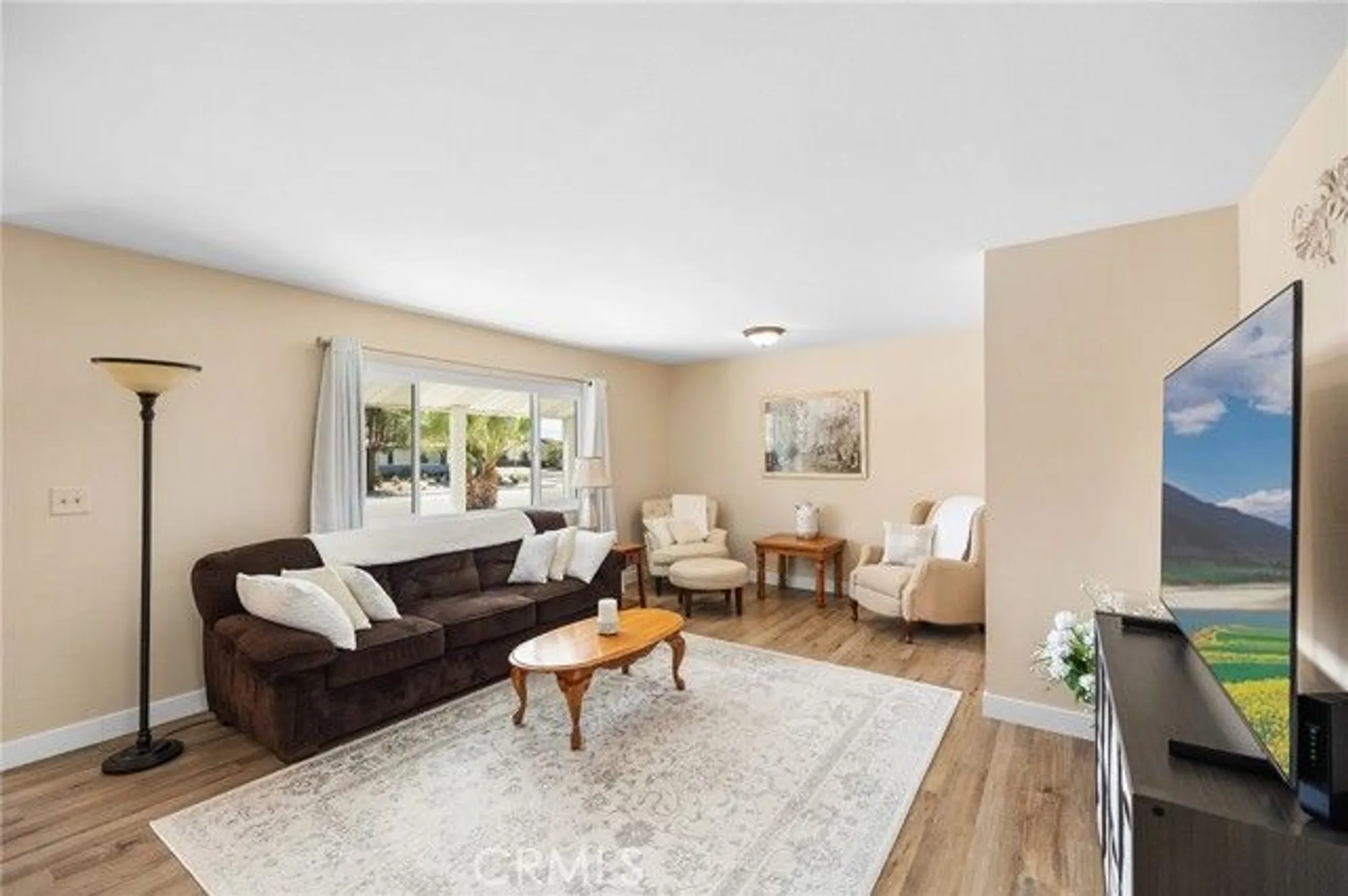 Property Slideshow image 10 of 30 | 29528 pebble beach dr, Menifee, CA, 92586