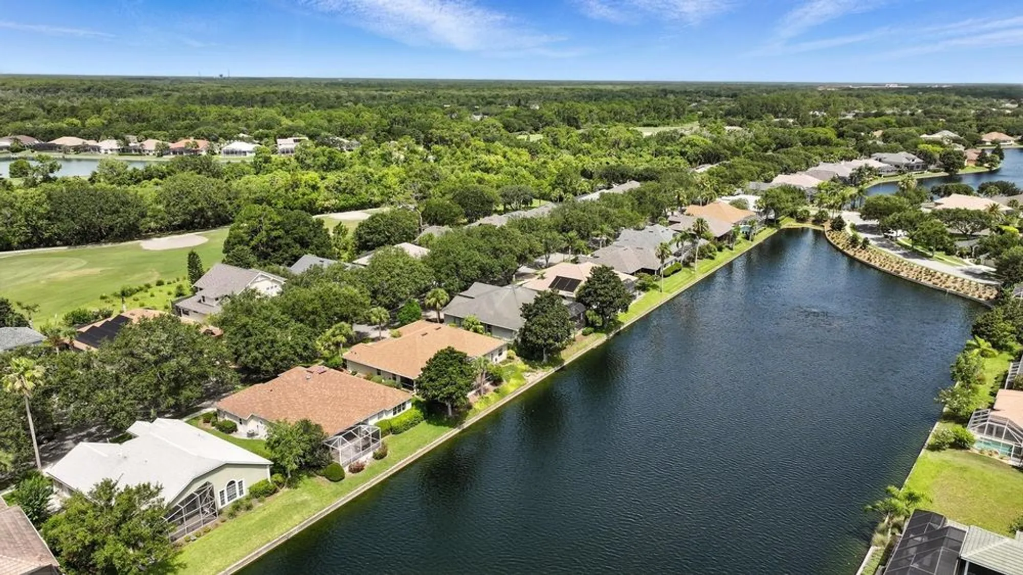 Property Slideshow image 28 of 40 | 67 lagare st, Palm Coast, FL, 32137