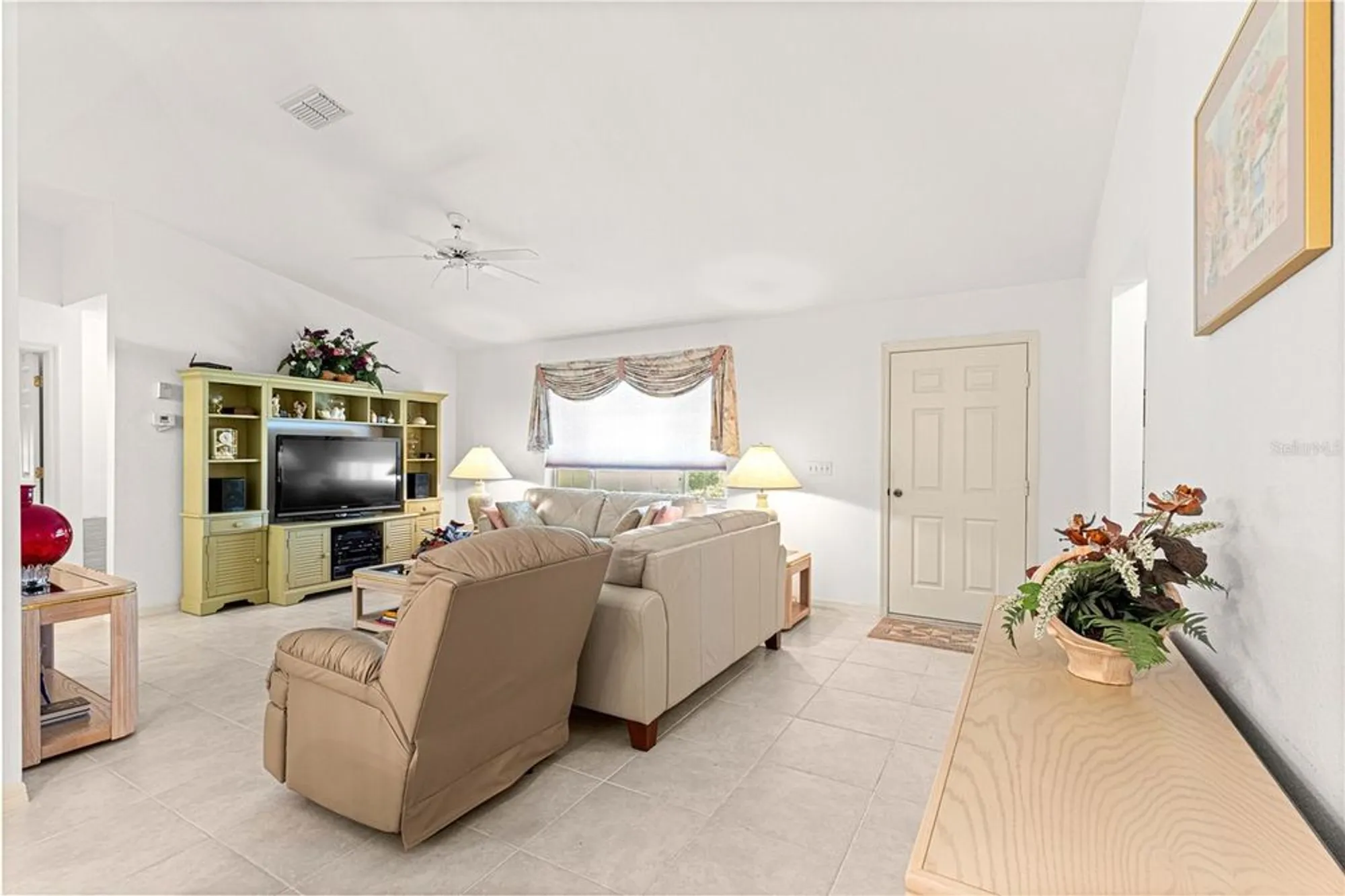 Property Slideshow image 8 of 39 | 15024 sw 112th cir, Dunnellon, FL, 34432