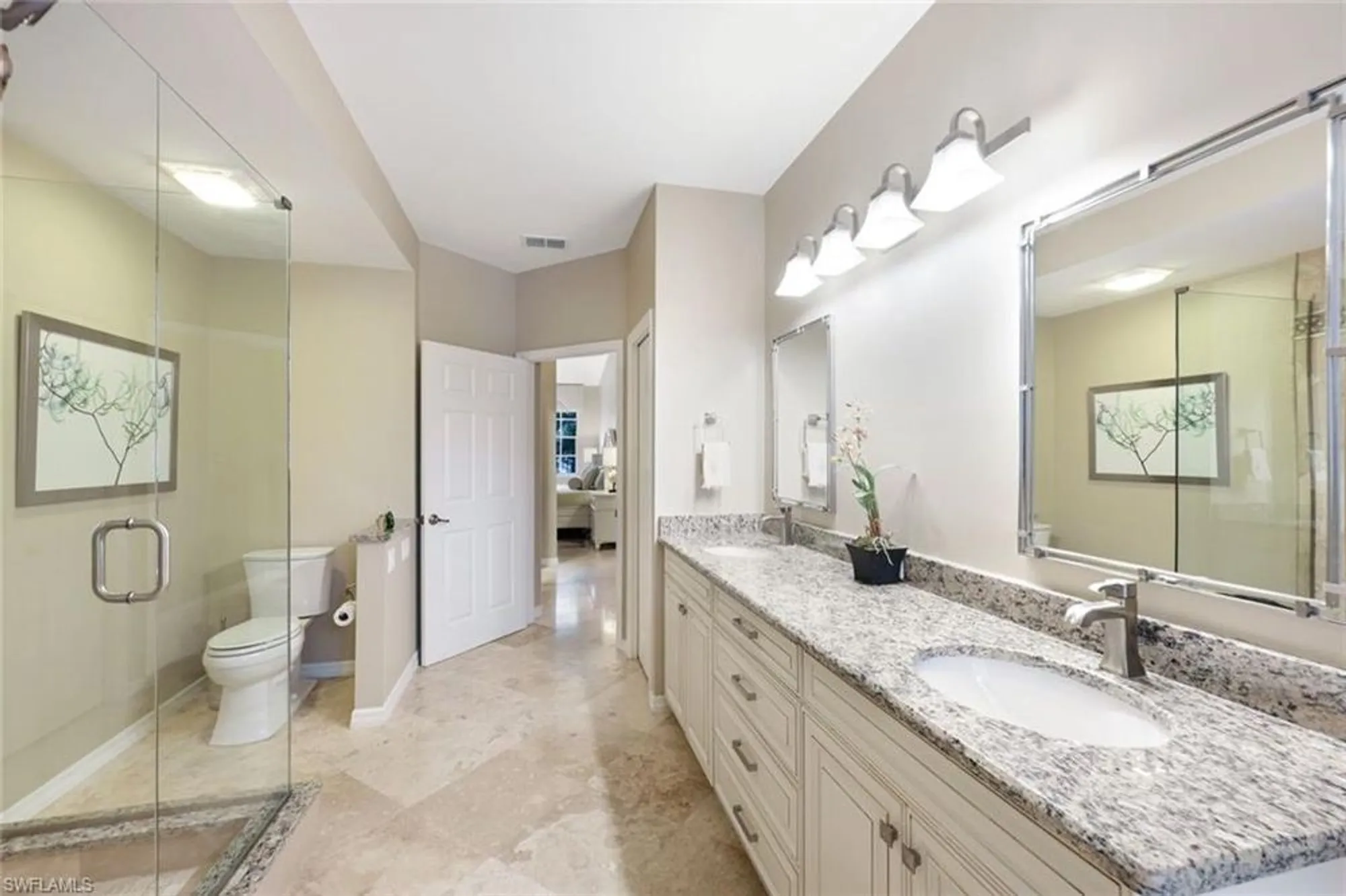 Property Slideshow image 15 of 29 | 4706 montego pointe way 201, Bonita Springs, FL, 34134