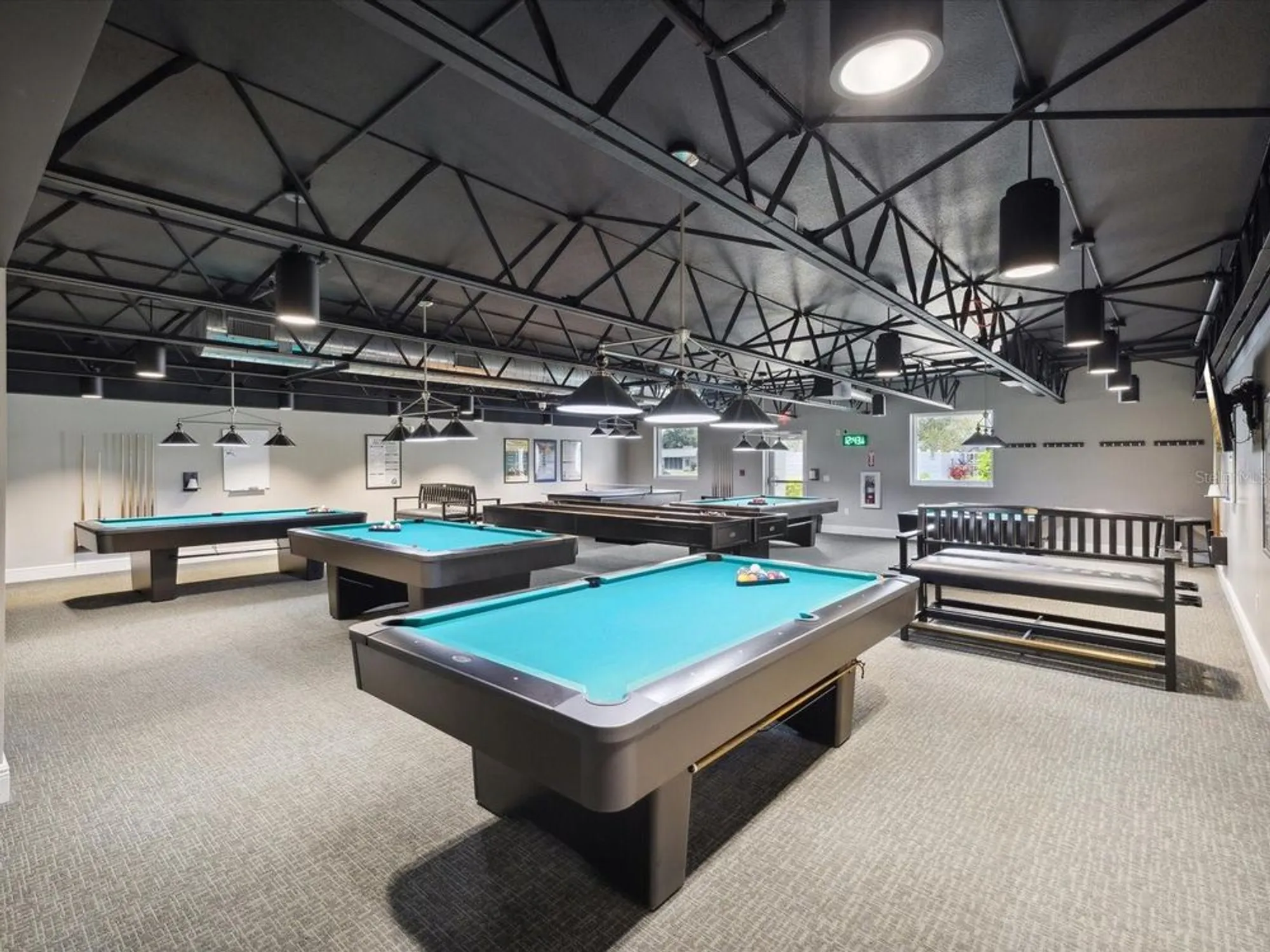 Property Slideshow image 56 of 63 | 11050 kiskadee cir, New Port Richey, FL, 34654