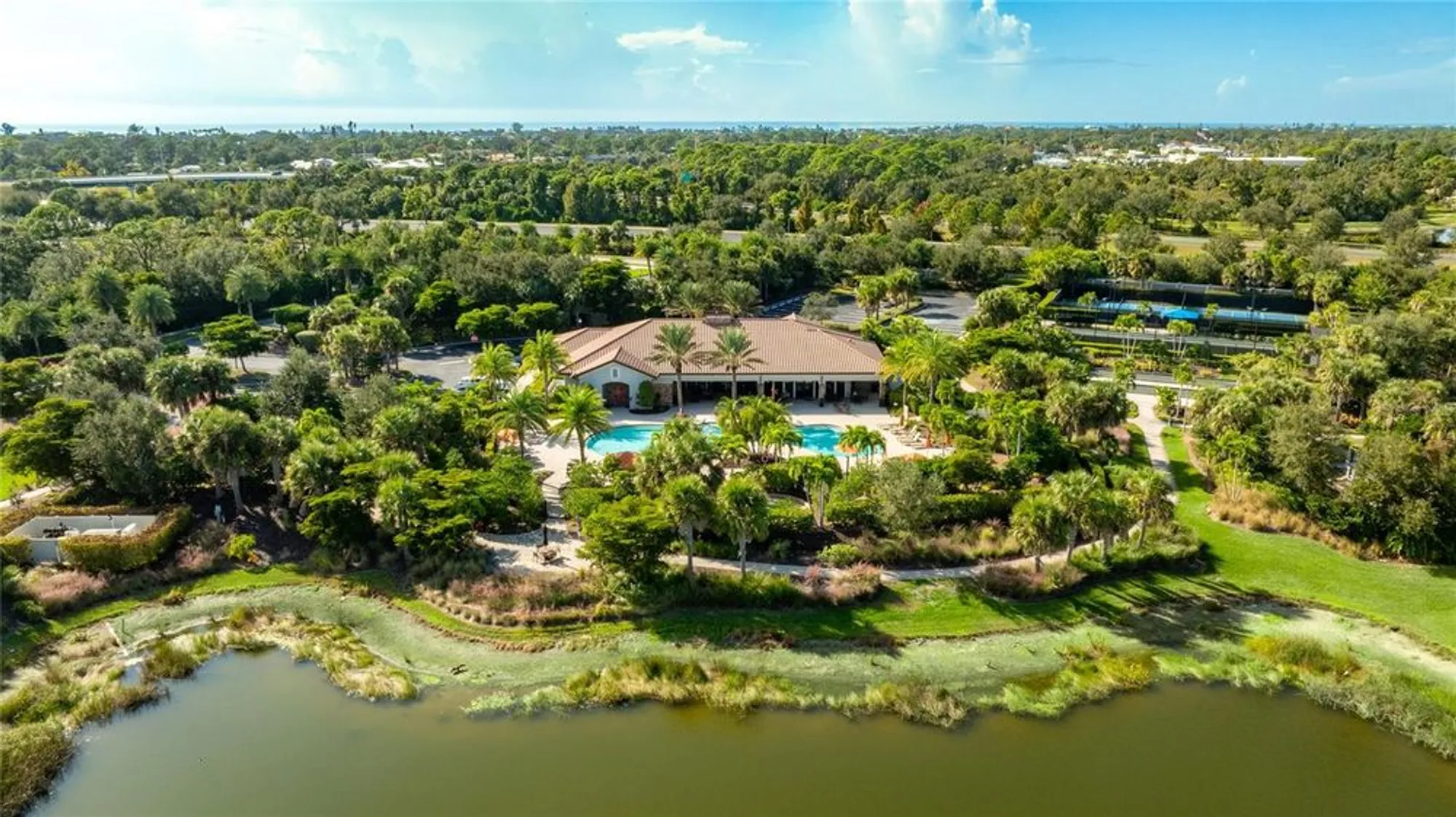 Property Slideshow image 94 of 94 | 5720 semolino st, Nokomis, FL, 34275