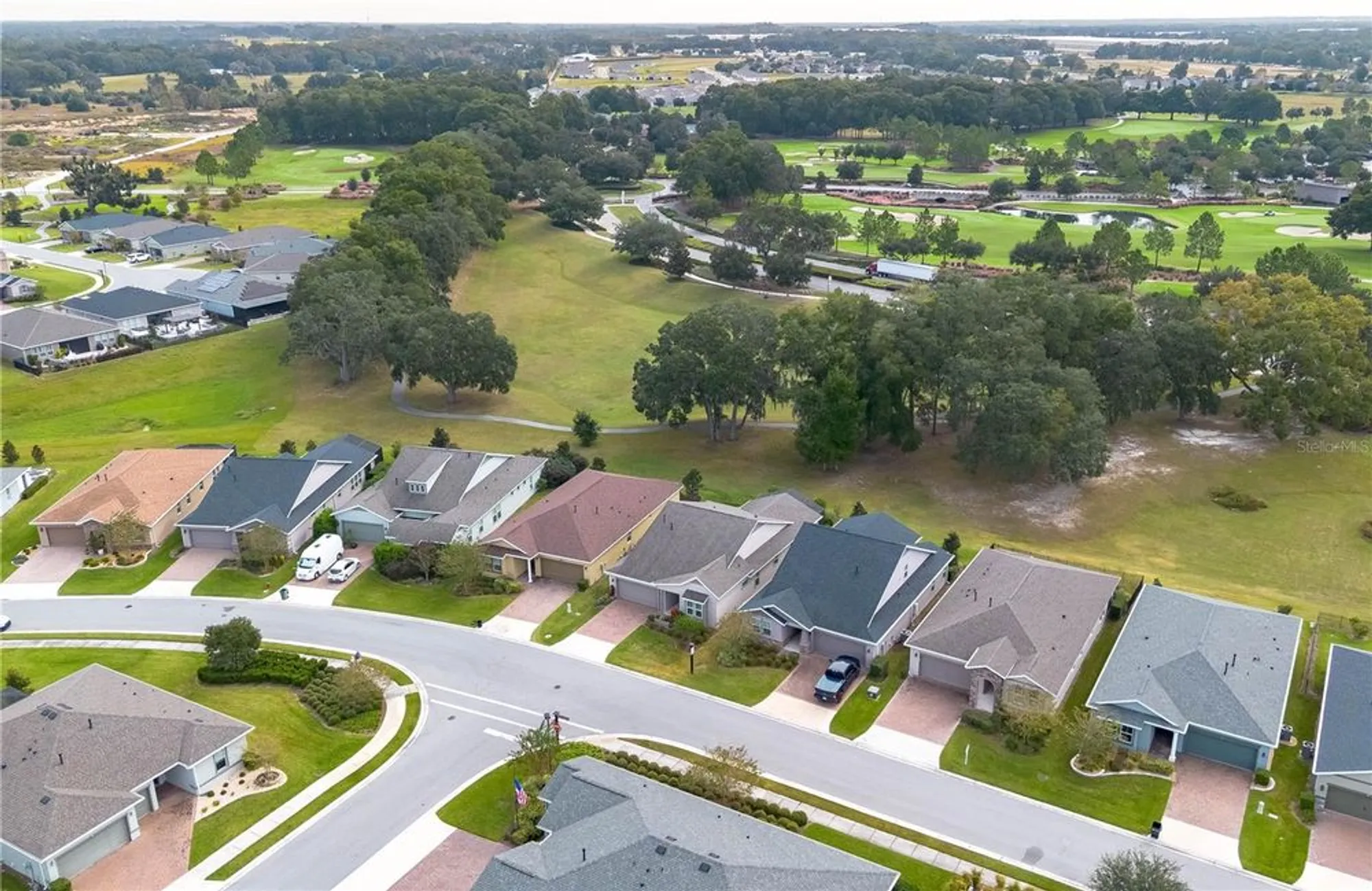 Property Slideshow image 65 of 81 | 4171 nw 55th ct, Ocala, FL, 34482