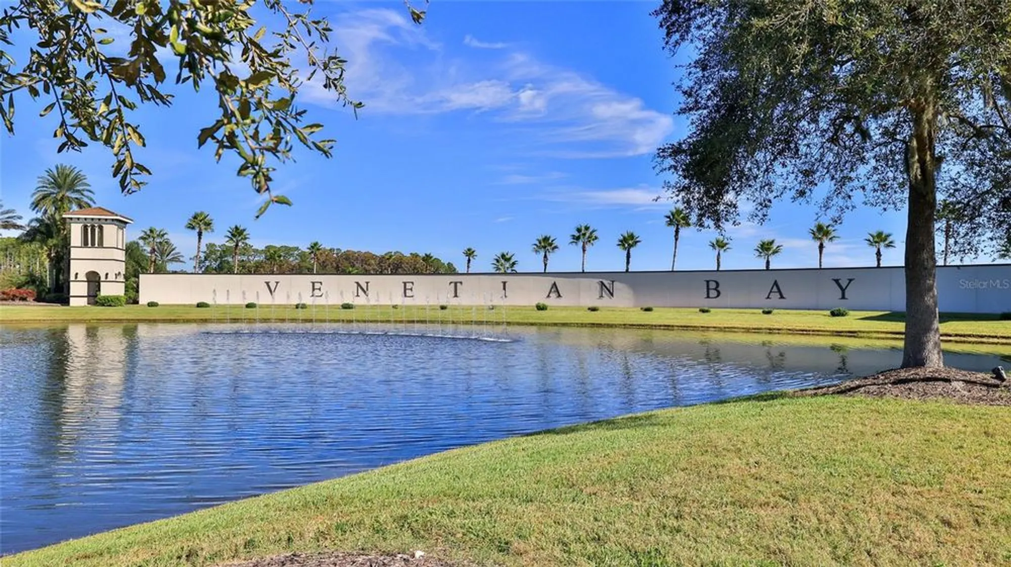 Property Slideshow image 49 of 51 | 552 caro ct, New Smyrna Beach, FL, 32168