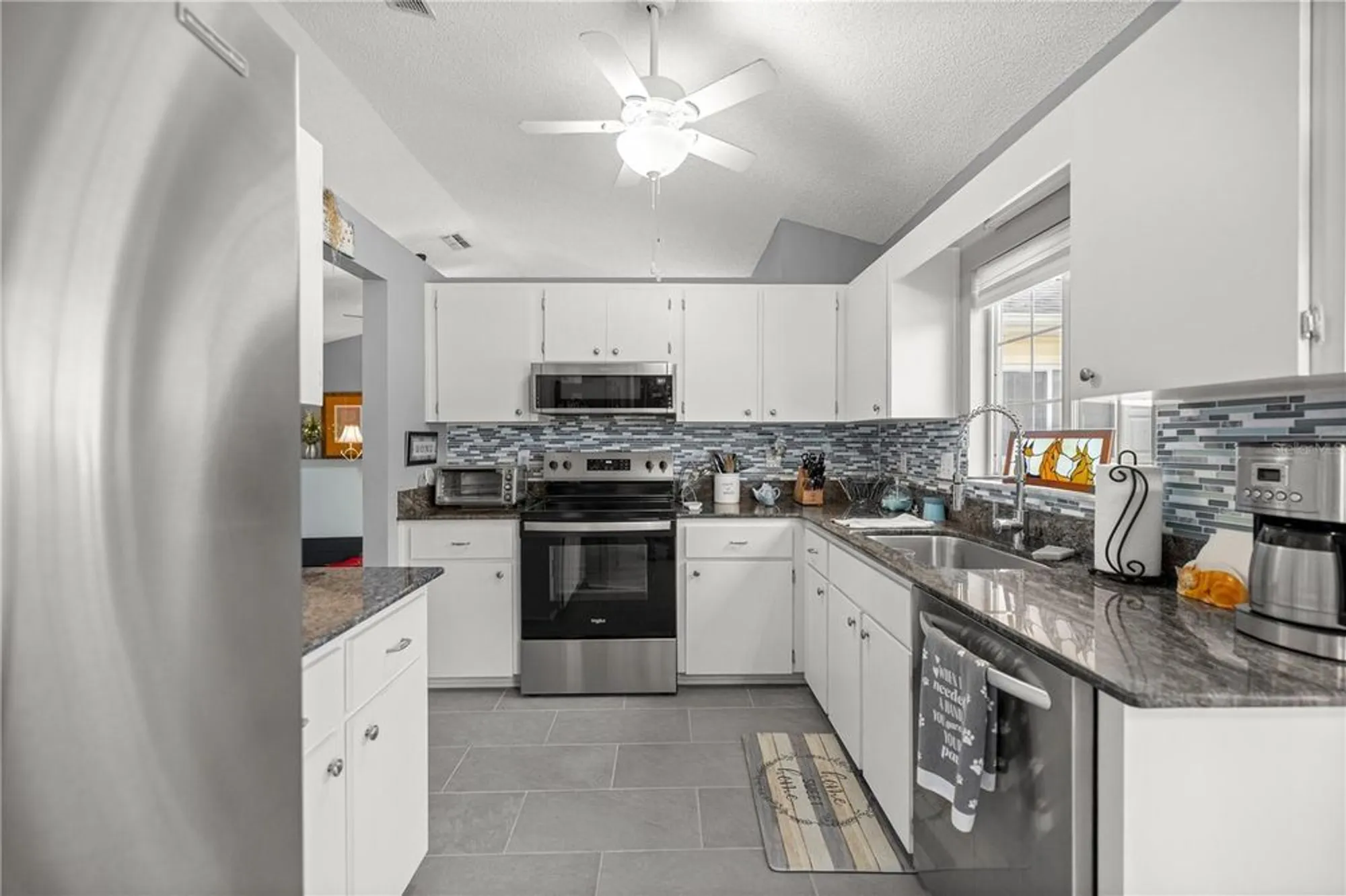 Property Slideshow image 14 of 30 | 5063 nw 18th st, Ocala, FL, 34482