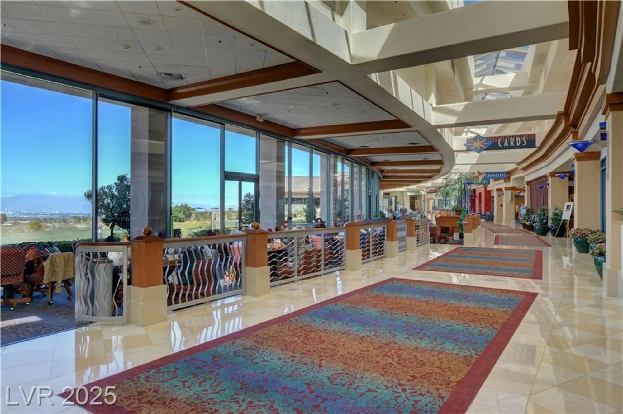 Property Slideshow image 57 of 66 | 2312 perrysburg dr, Henderson, NV, 89044