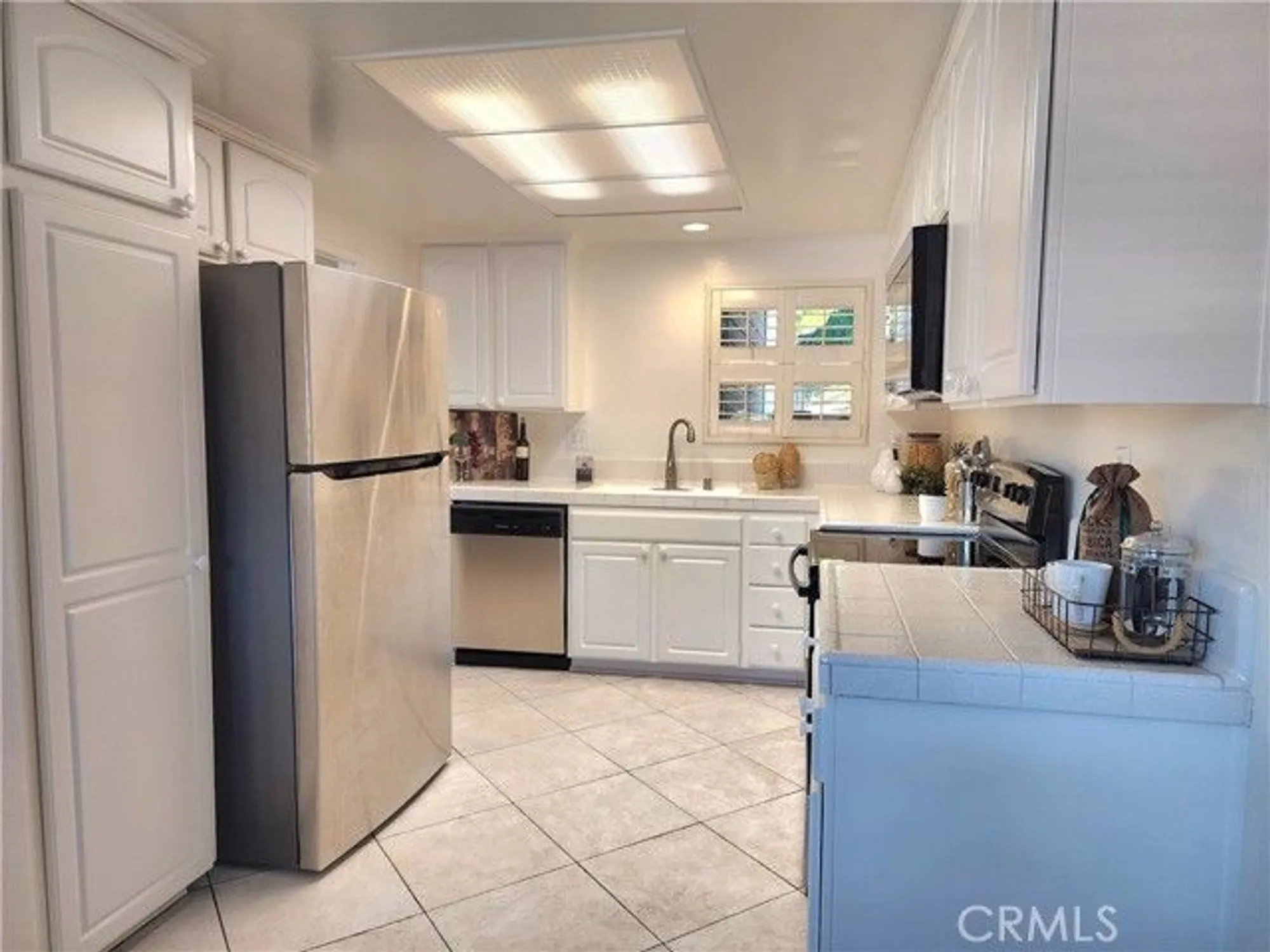 Property Slideshow image 39 of 48 | 3300 via carrizo d, Laguna Woods, CA, 92637