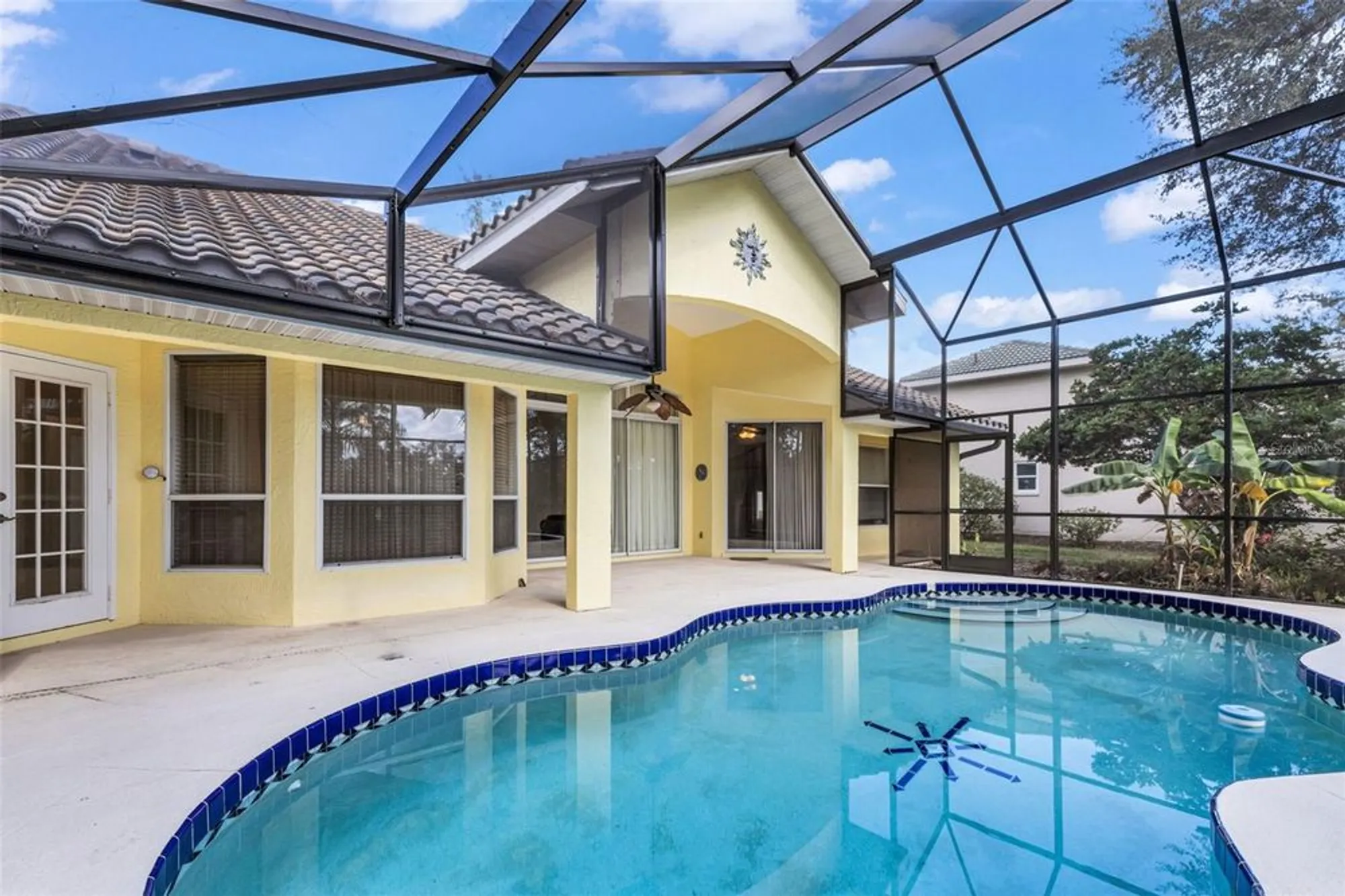 Property Slideshow image 44 of 83 | 14301 bridgeview ln, Port Charlotte, FL, 33953