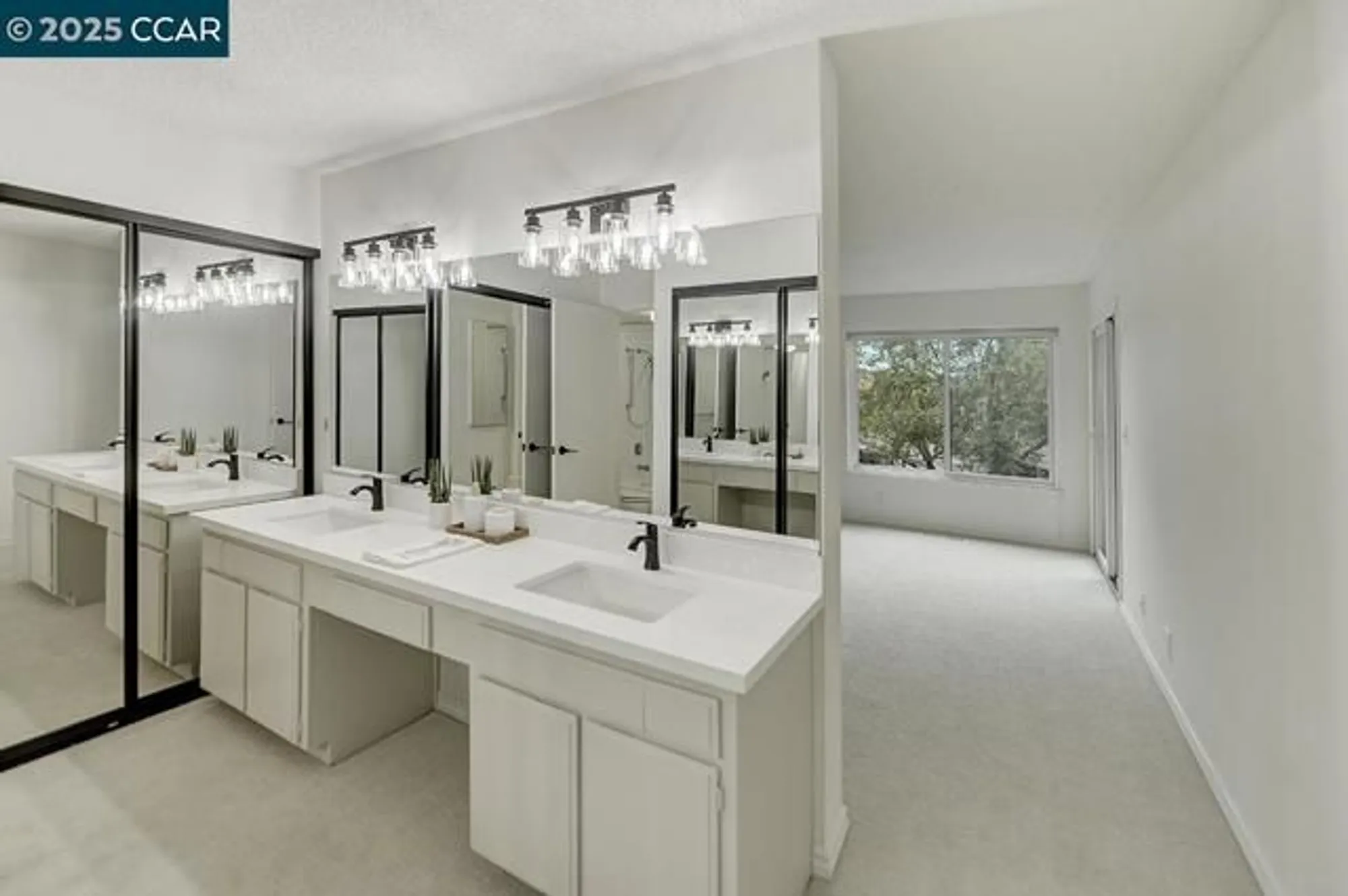 Property Slideshow image 26 of 54 | 3350 rossmoor pkwy 4, Walnut Creek, CA, 94595