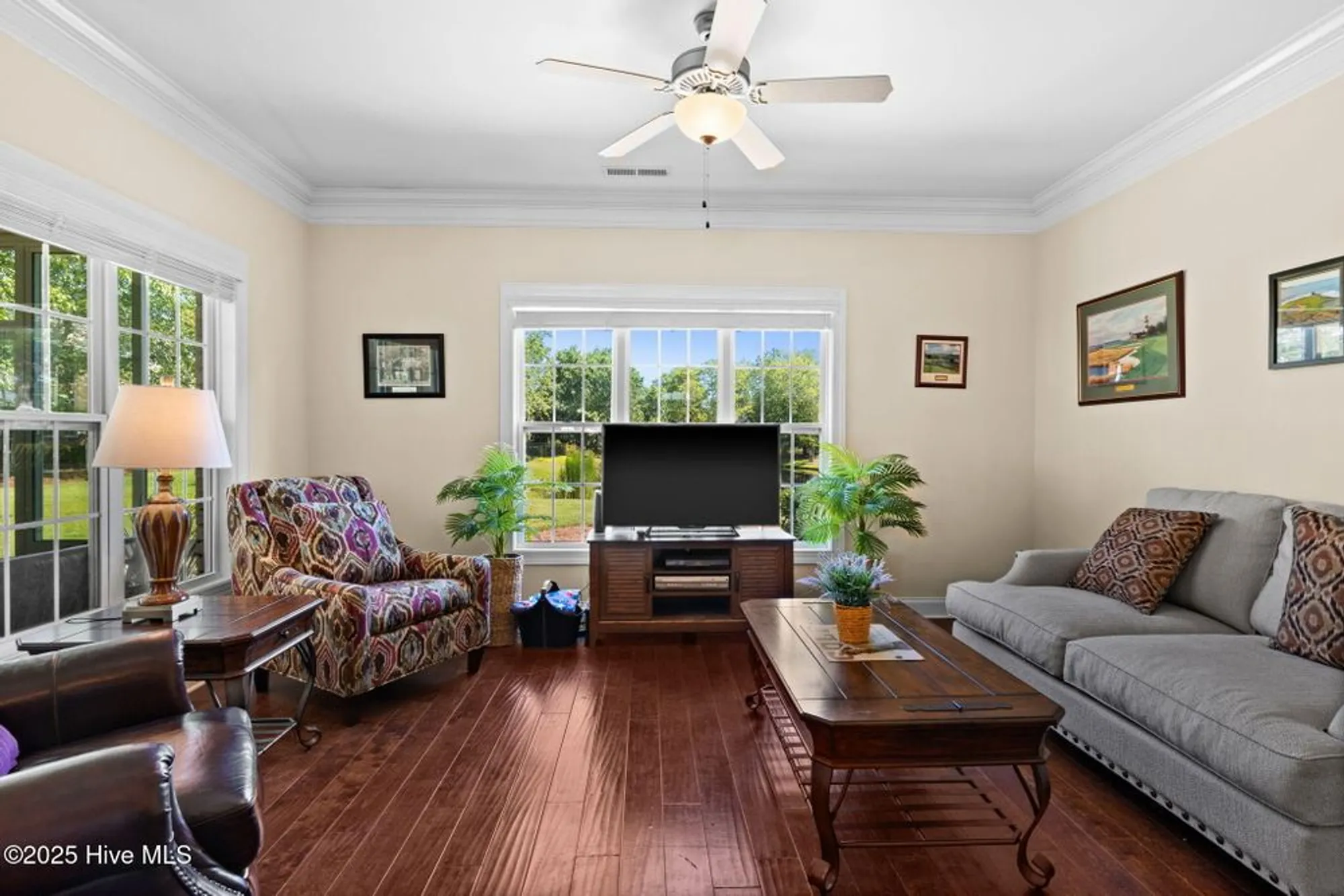 Property Slideshow image 13 of 78 | 4255 ashfield pl, Southport, NC, 28461